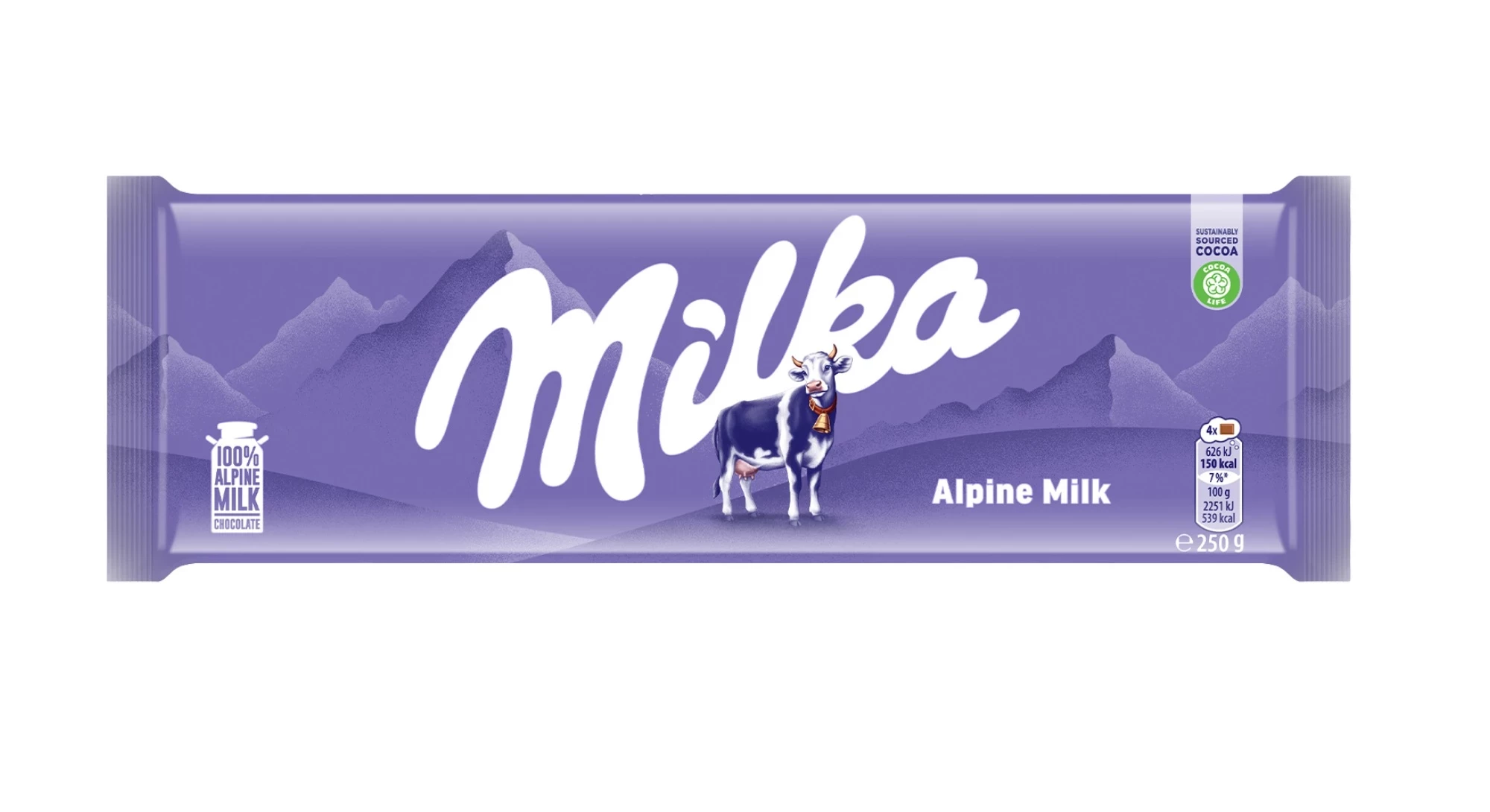 czekolada-milka-mleczna-alpine-milk-250-g-jednosci-narodowej-1091b-sj-wroclaw