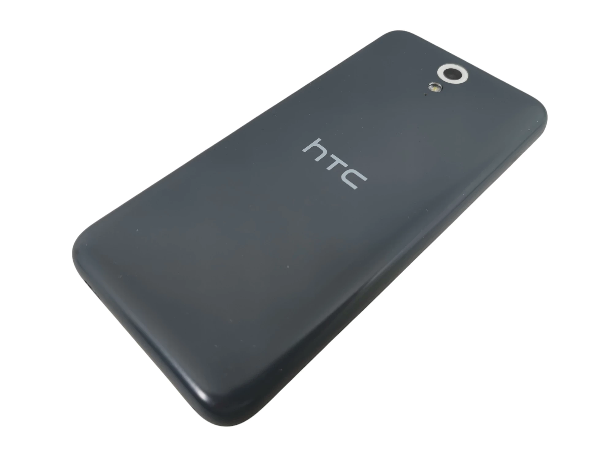telefon-htc-desire-620-18-gb-ean-gtin-4718487665037
