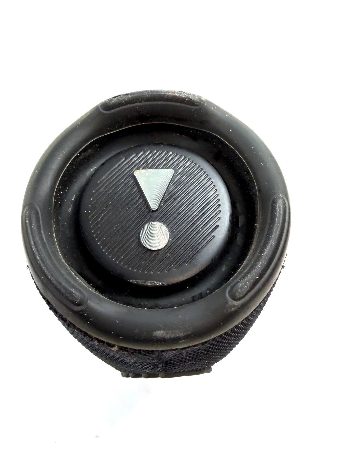 glosnik-przenosny-jbl-charge-5-bt-moc-4000