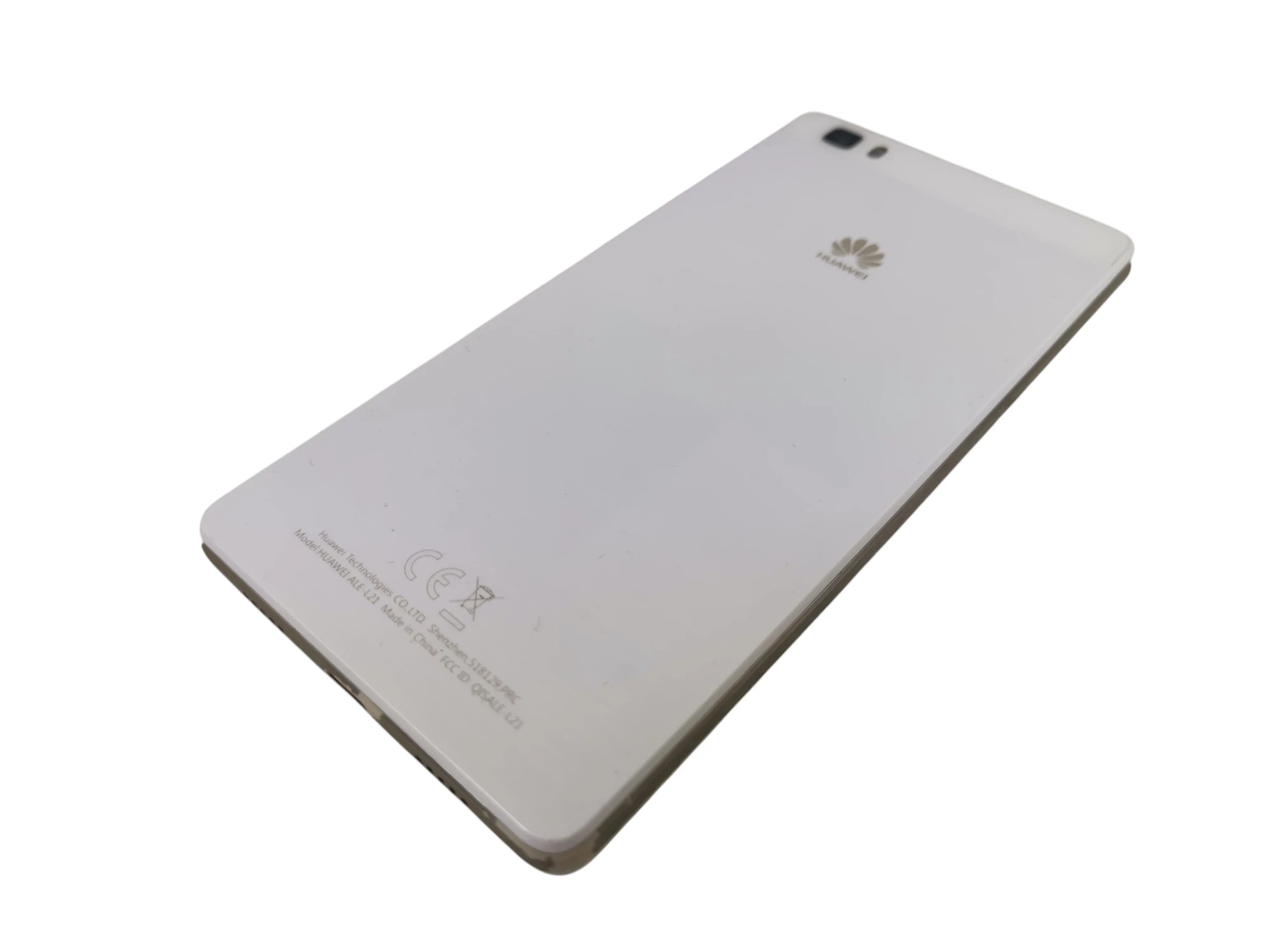 telefon-huawei-p8-lite-ale-l21-2gb16gb-stan-11323-2