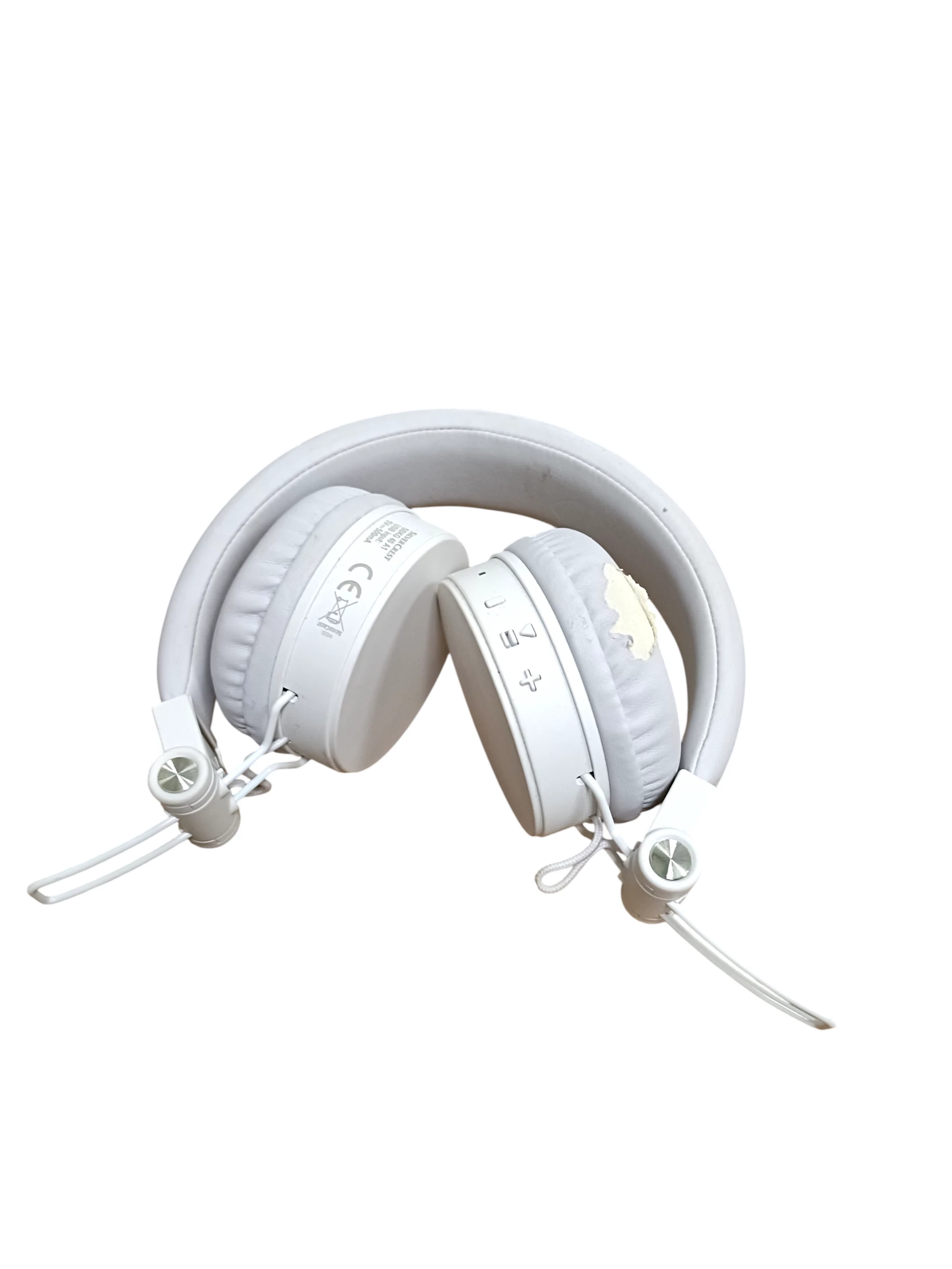 sluchawki-biale-bt-silvercrest-sobieskiego-3-dabrowa-gornicza