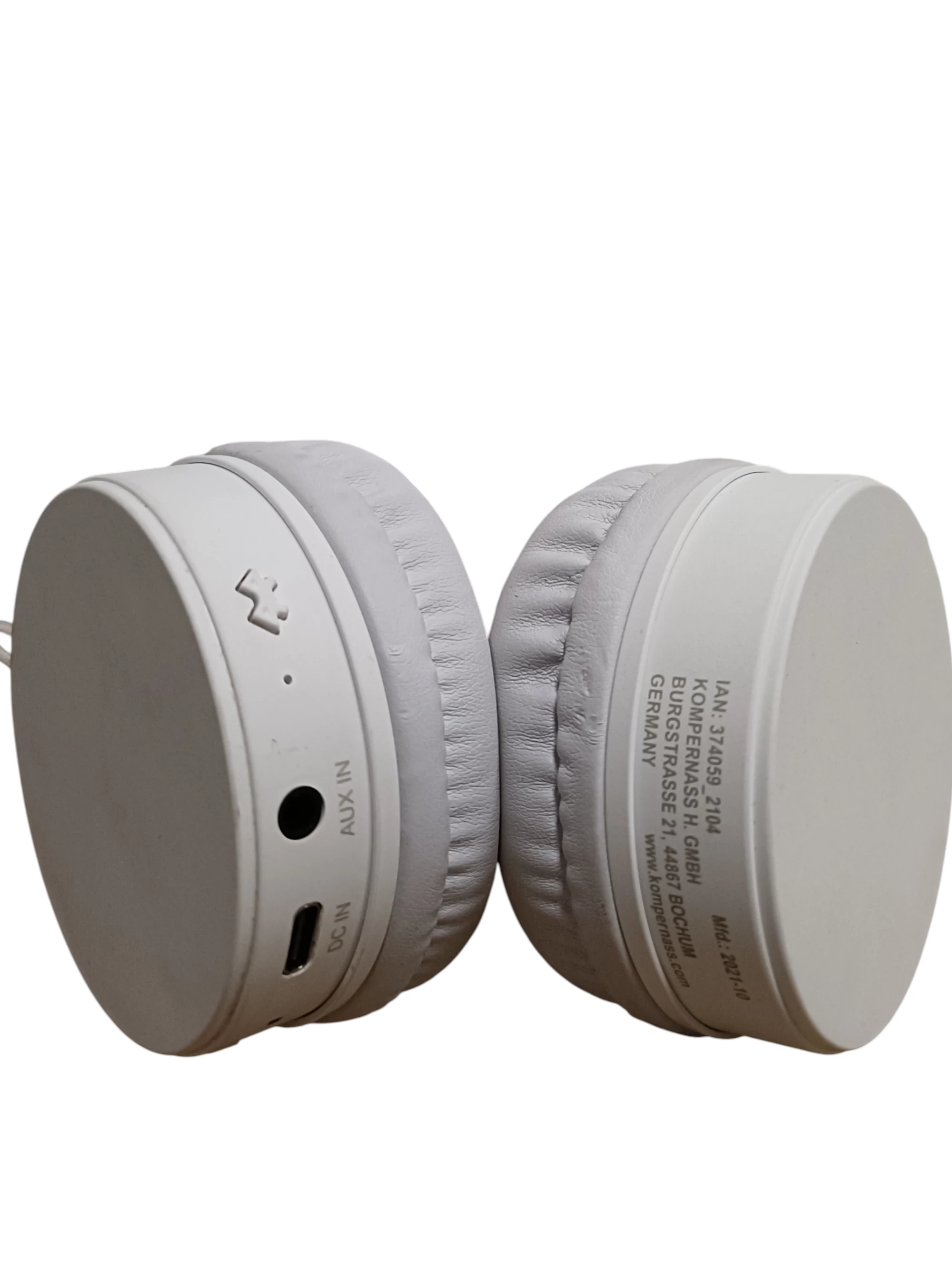 sluchawki-biale-bt-silvercrest-stan-11323-2