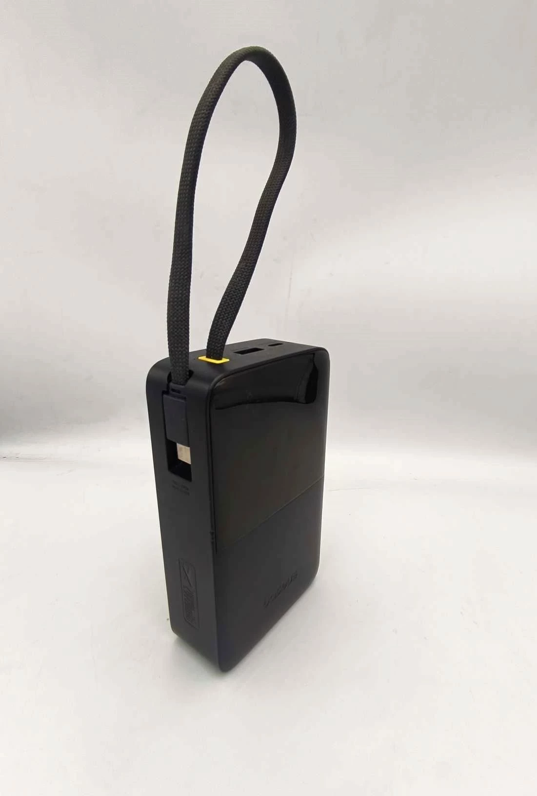 powerbank-baseus-enerfill-fc51-bipow2-pro-20000mah-225w-z-pudelkiem-stan-11323-2