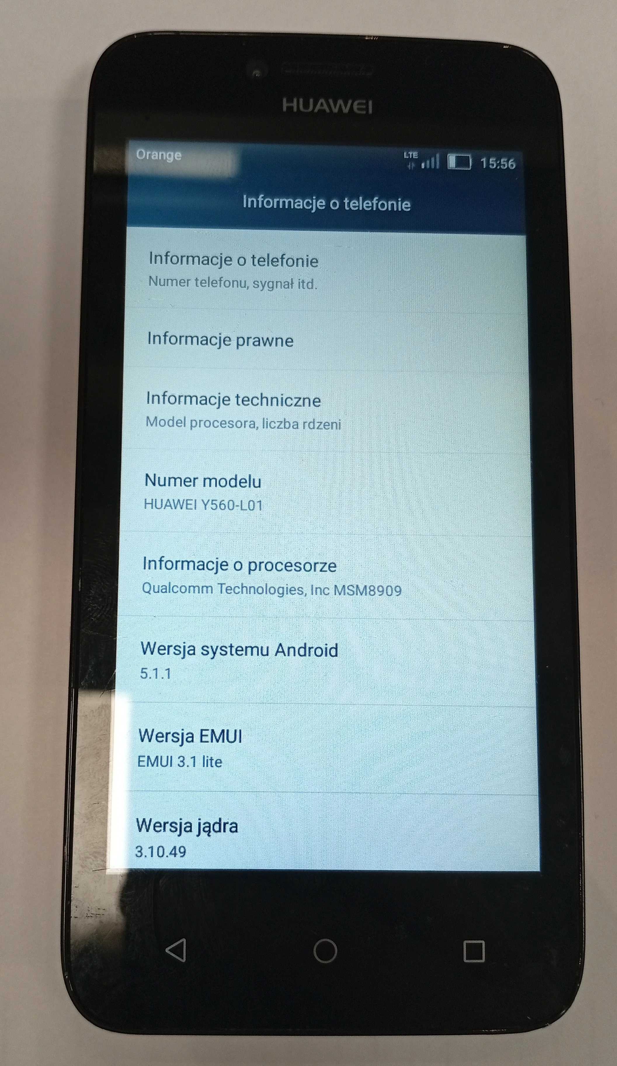 telefon-smartfon-huawei-y5-1-gb-8-gb-4g-lte-bialy-wroclawska-80-legnica