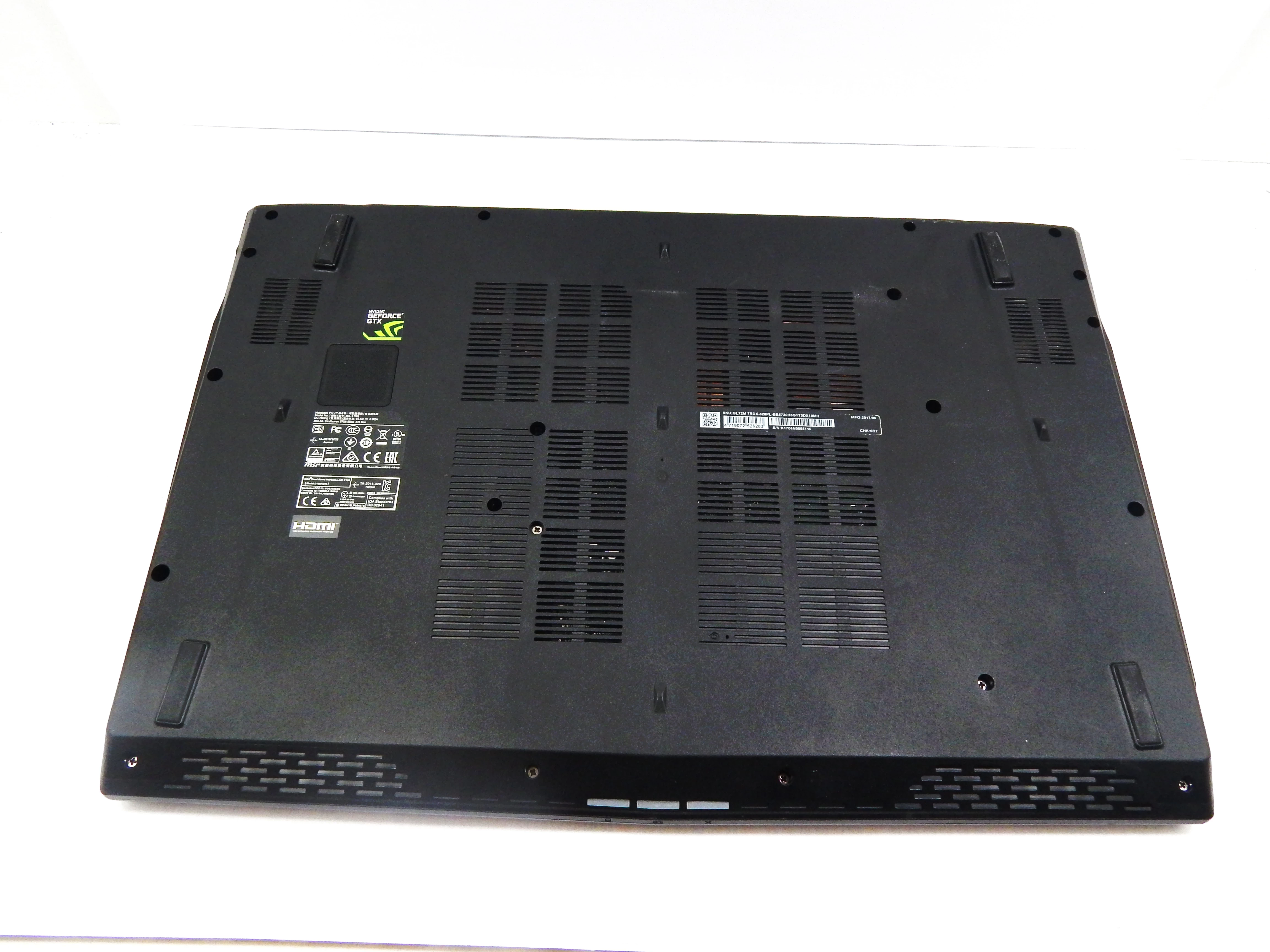laptop-msi-ms-1799-wielkosc-pamieci-ram-200941-2185
