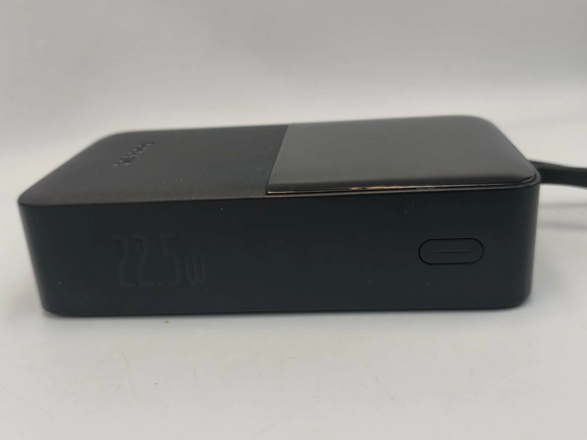 powerbank-baseus-enerfill-fc51-bipow2-pro-20000mah-225w-z-pudelkiem-pojemnosc-akumulatora-20000