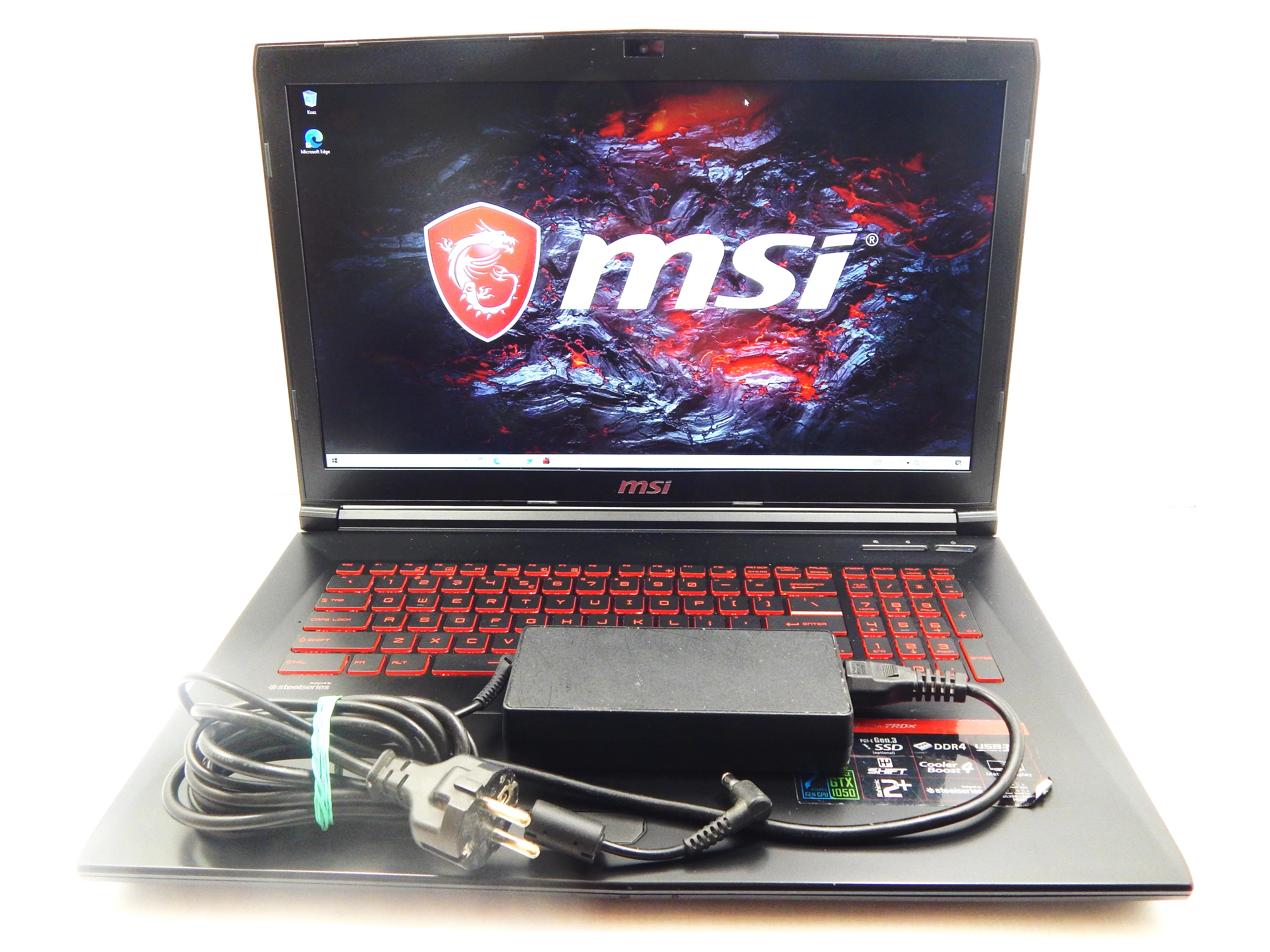 laptop-msi-ms-1799-chrusciela-17-warszawa-dz-matuszewicz-spj