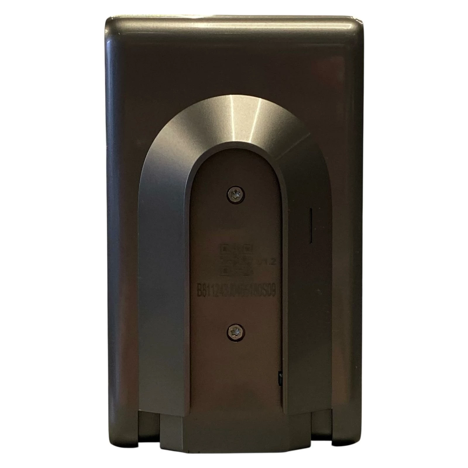 odkurzacz-pionowy-bezprzewodowy-dreame-t30-srebrny-szary-550-w-filtr-cyklonowy