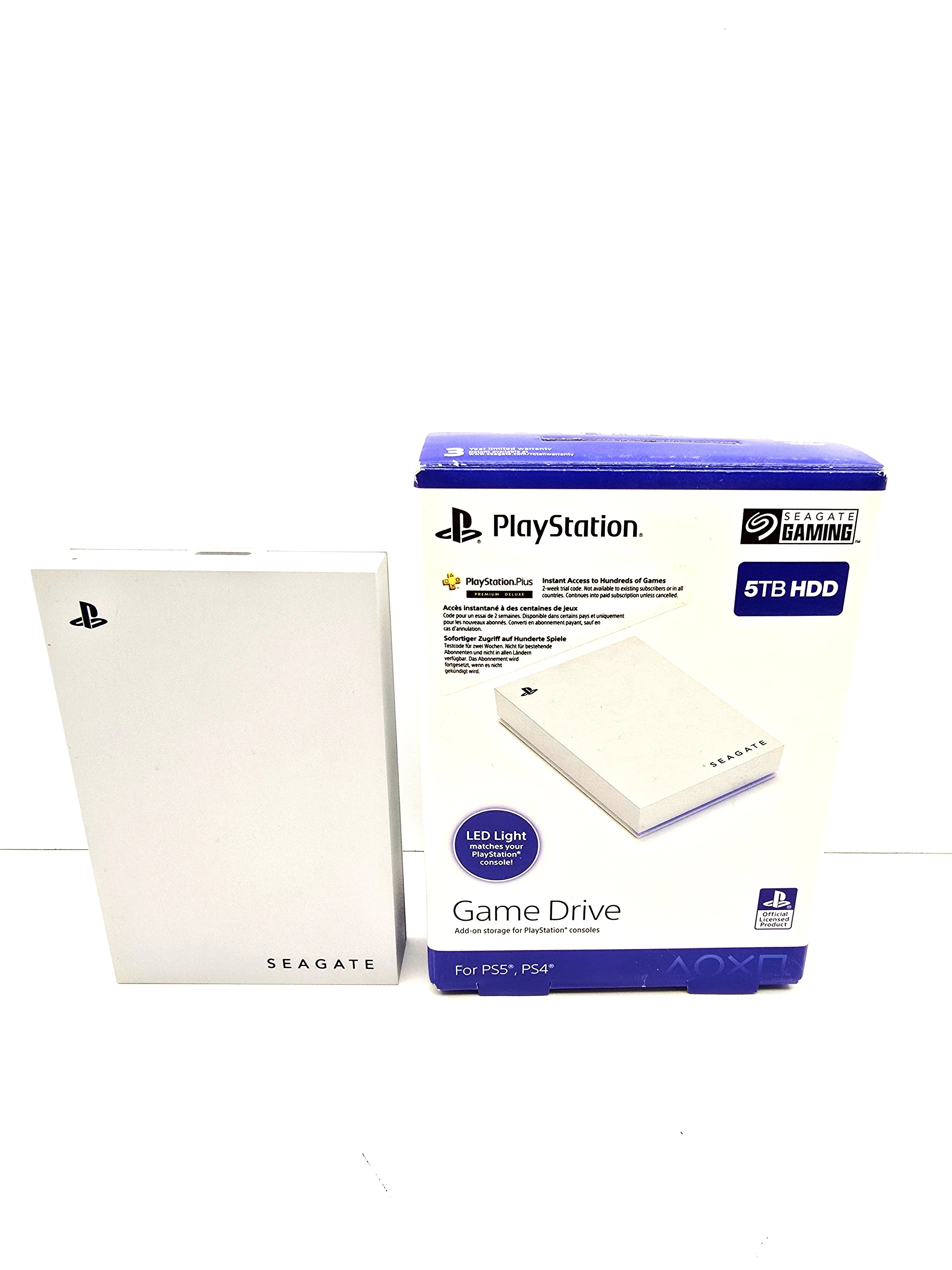 game-drive-playstation-5tb-hdd-otwarta-4-wroclaw-milz-1