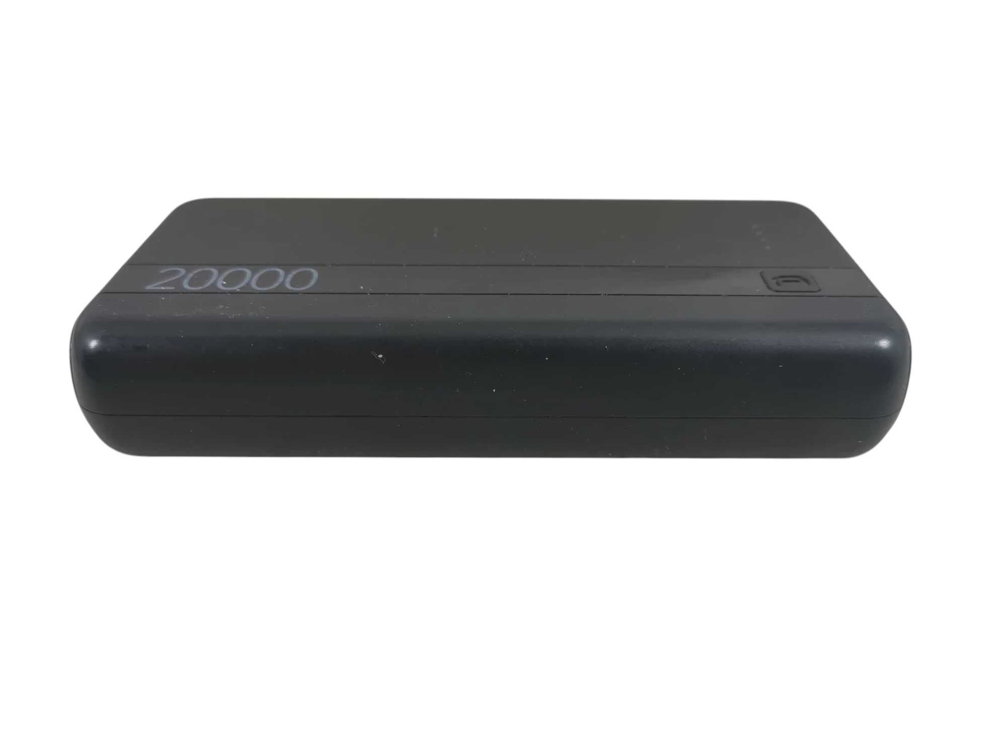 powerbank-cellularline-20000-kod-producenta-pbesspromopd20000k