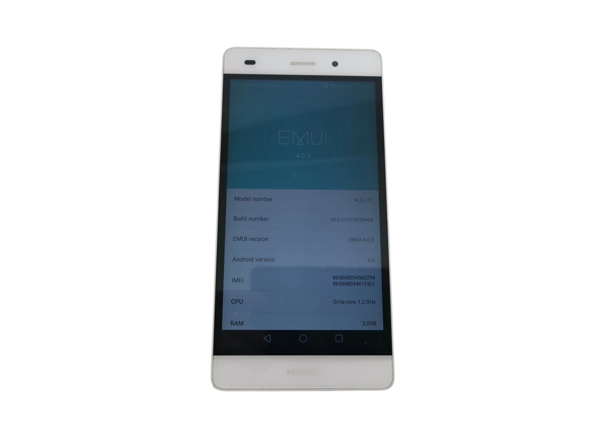 telefon-huawei-p8-lite-ale-l21-2gb16gb-swietojanska-82-gdynia-harbor