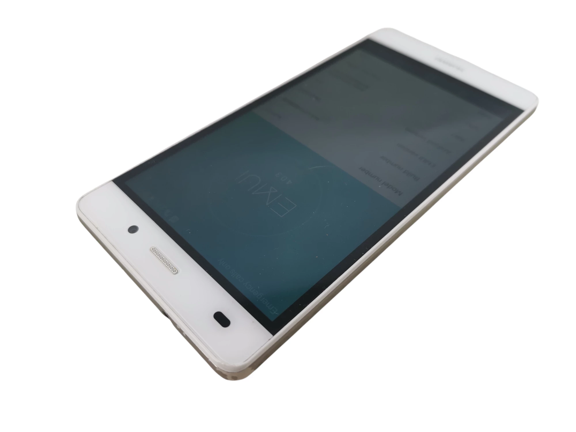 telefon-huawei-p8-lite-ale-l21-2gb16gb-typ-202685-212929
