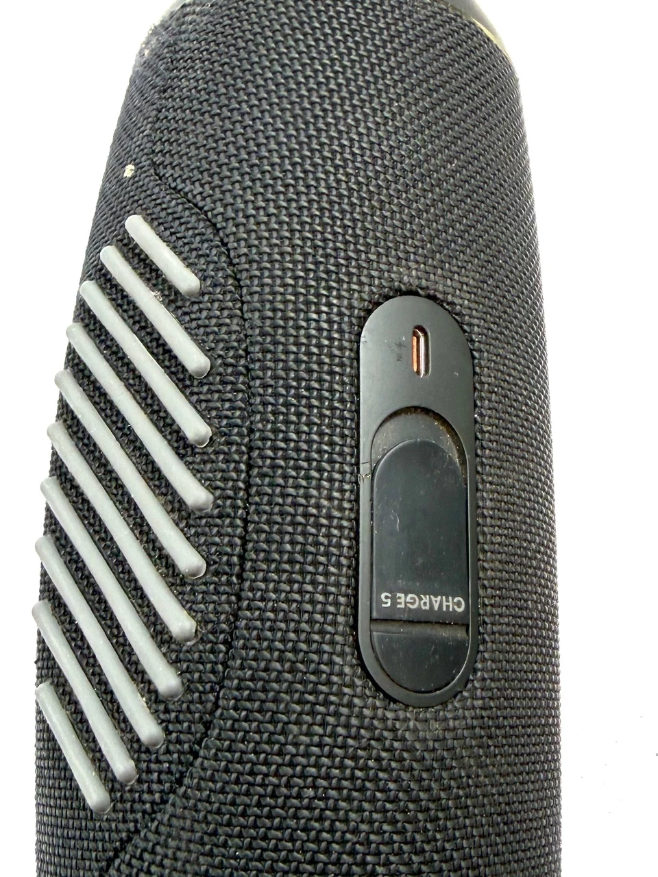 glosnik-przenosny-jbl-charge-5-bt-stan-11323-2