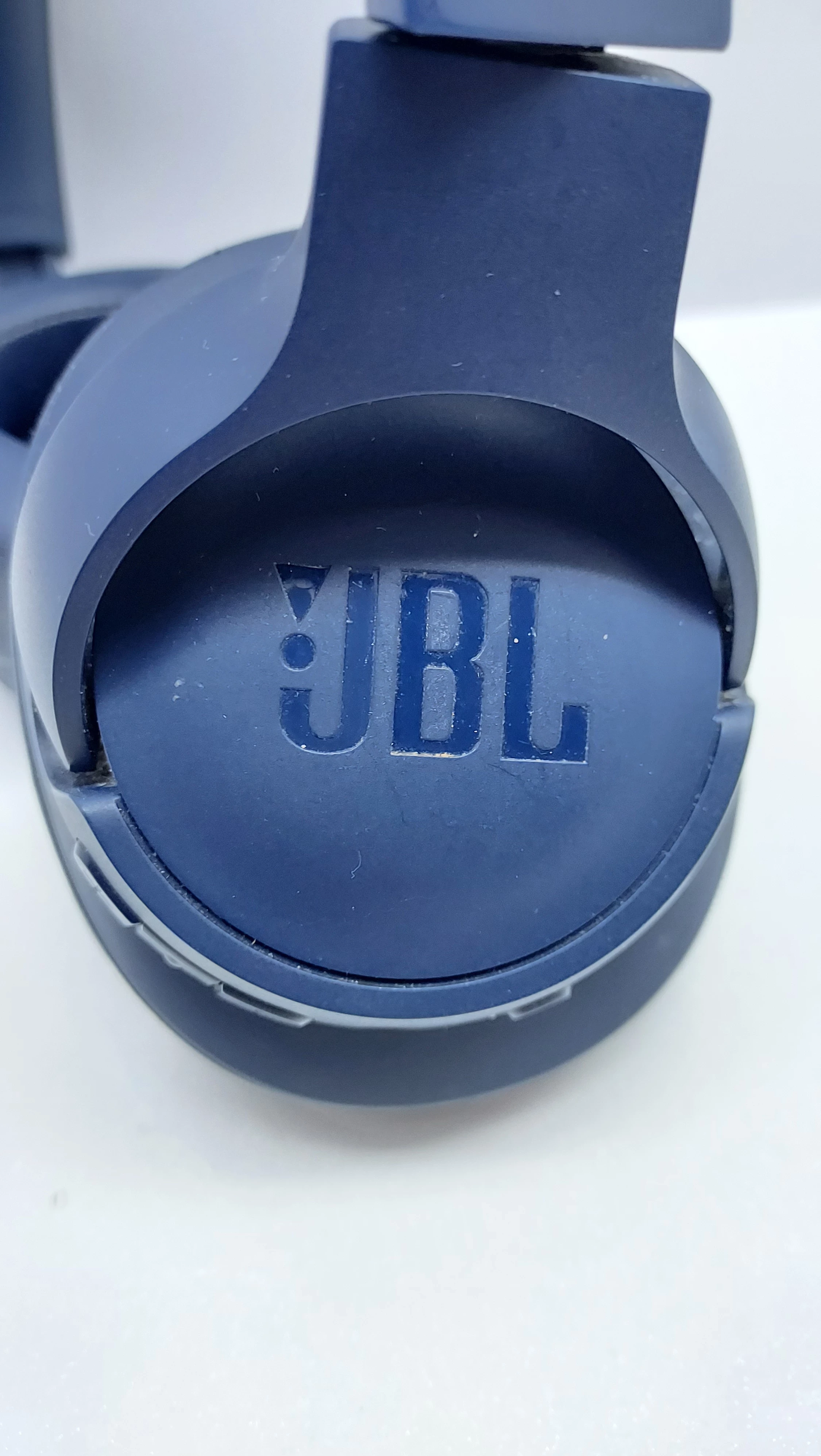 sluchawki-jbl-720-tuner-ean-gtin-6925281967085