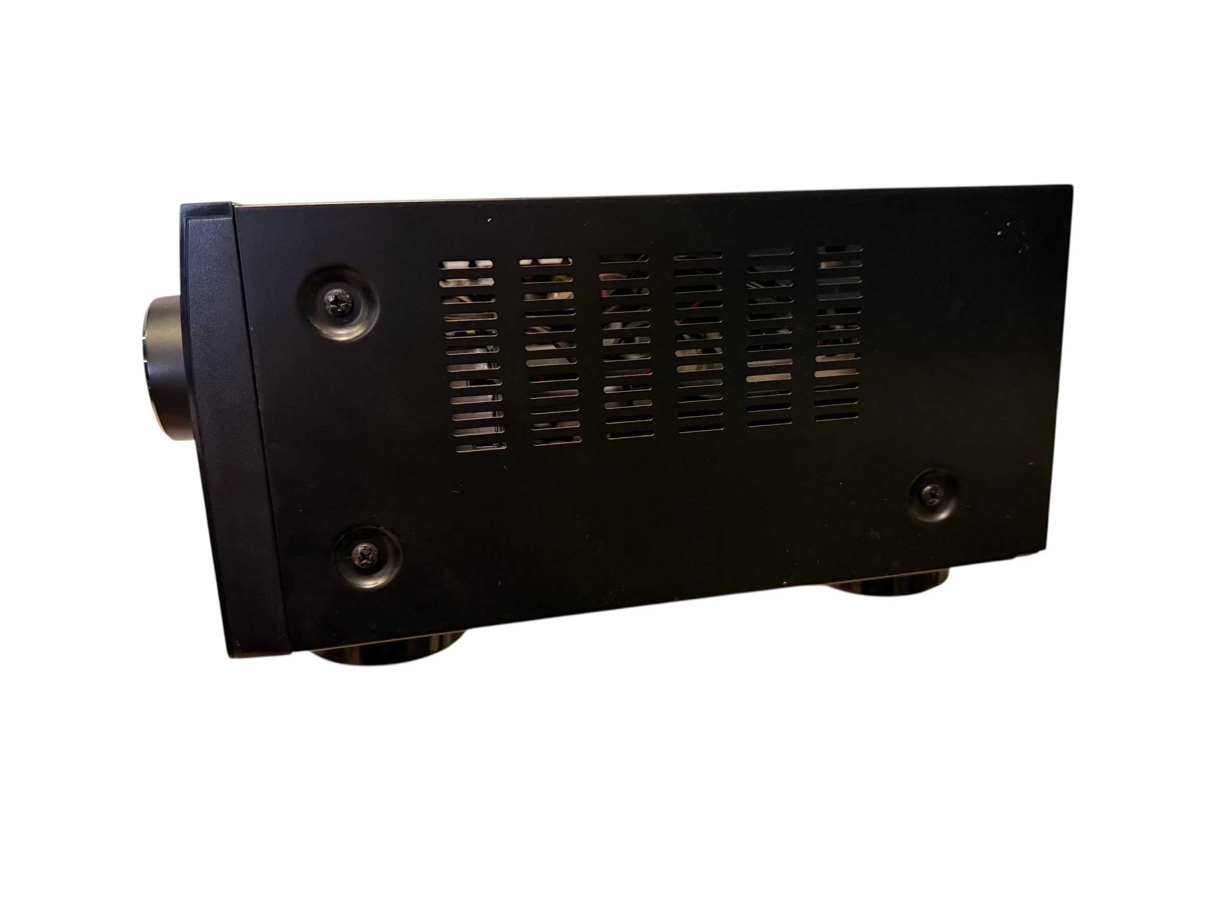 amplituner-denon-avr-x520bt-52-komunikacja-207994-2