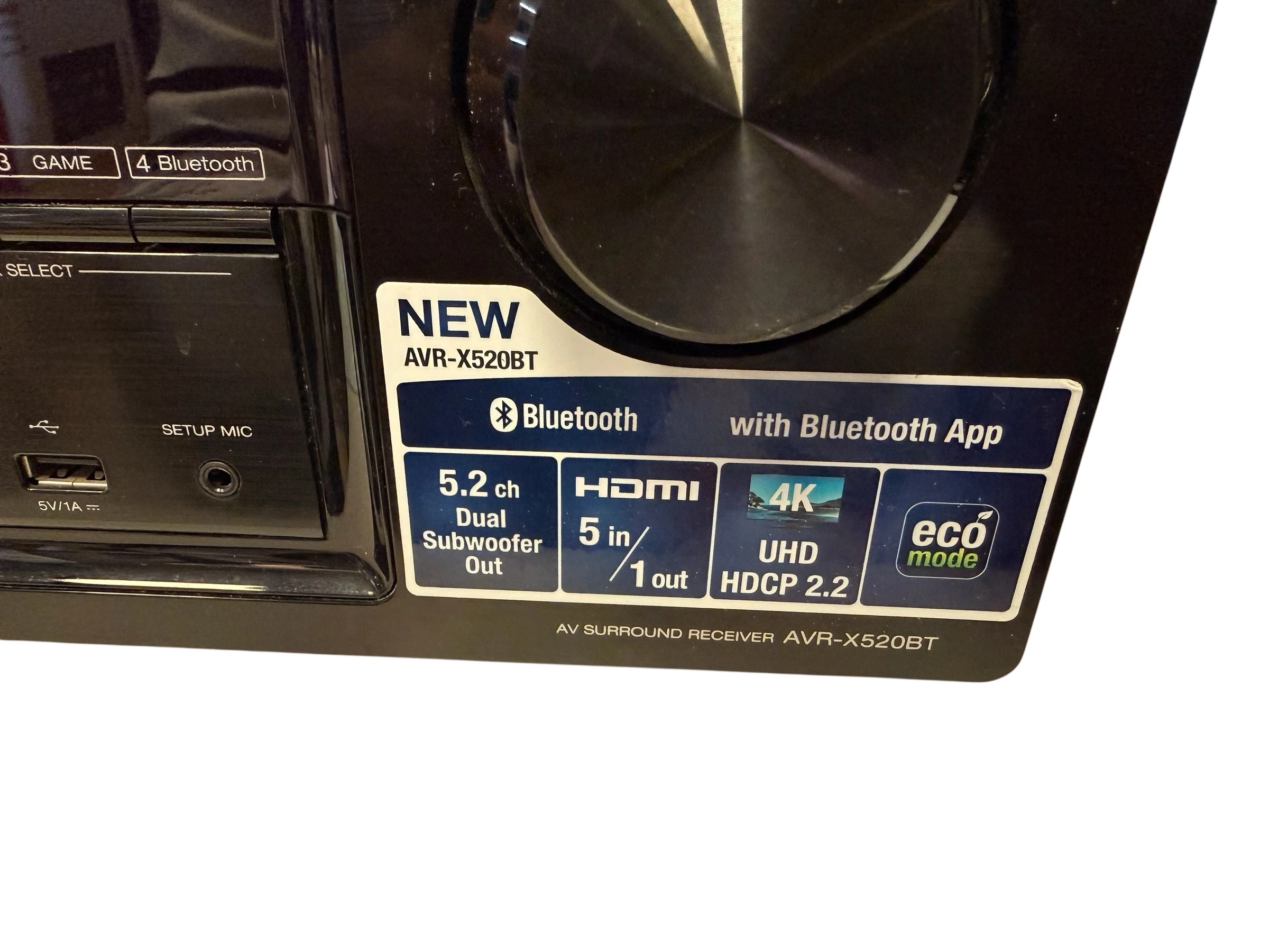 amplituner-denon-avr-x520bt-52-system-dzwieku-208026-235154