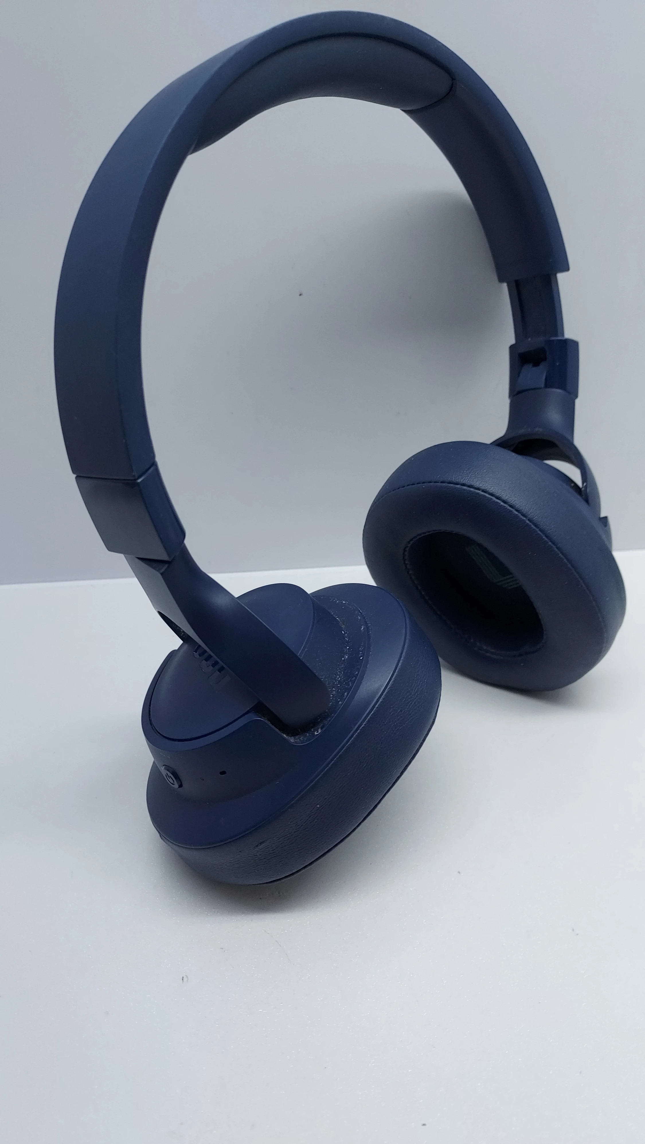 sluchawki-jbl-720-tuner-barlickiego-47-kutno