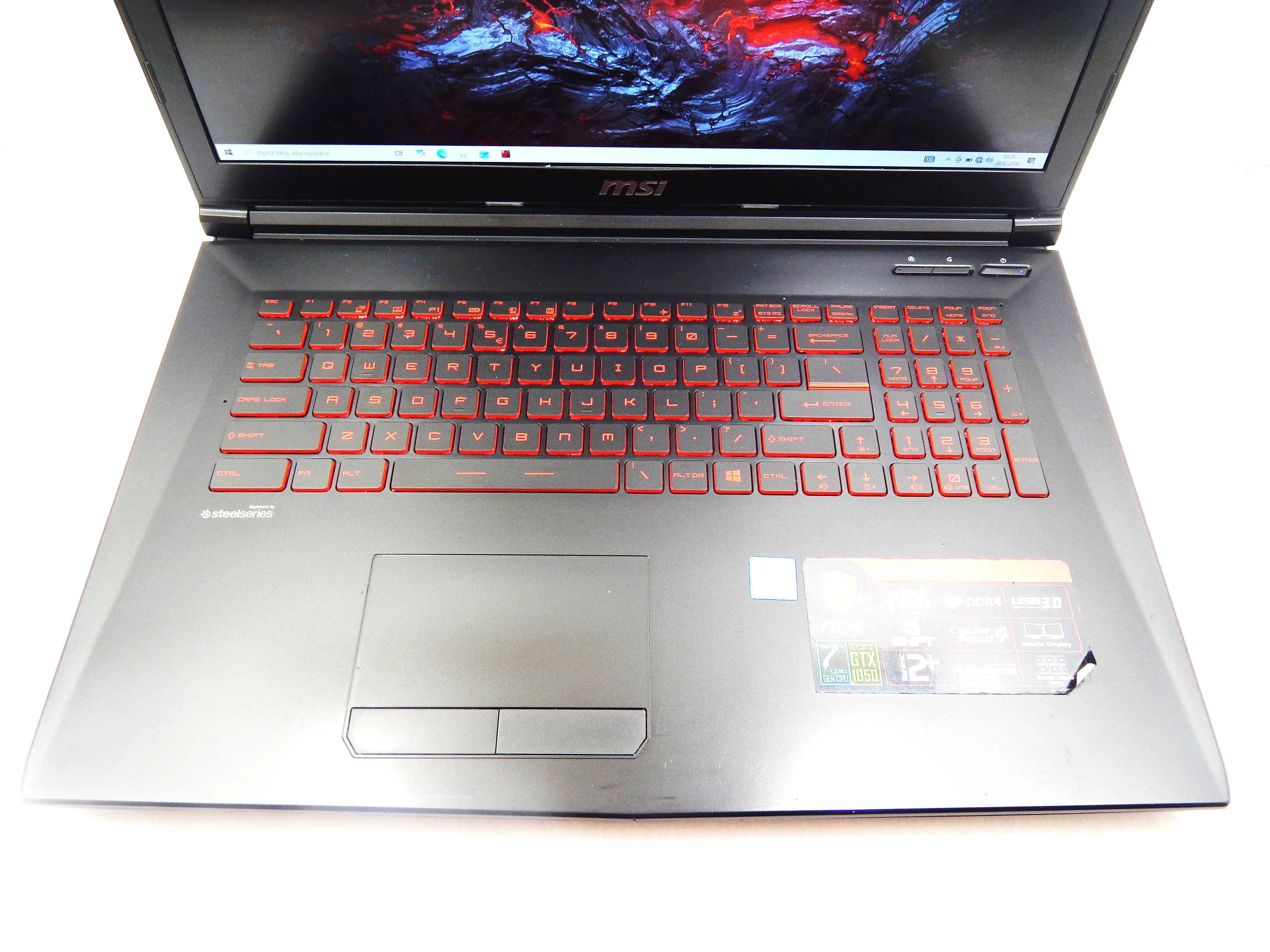 laptop-msi-ms-1799-rozdzielczosc-px-4474-211457