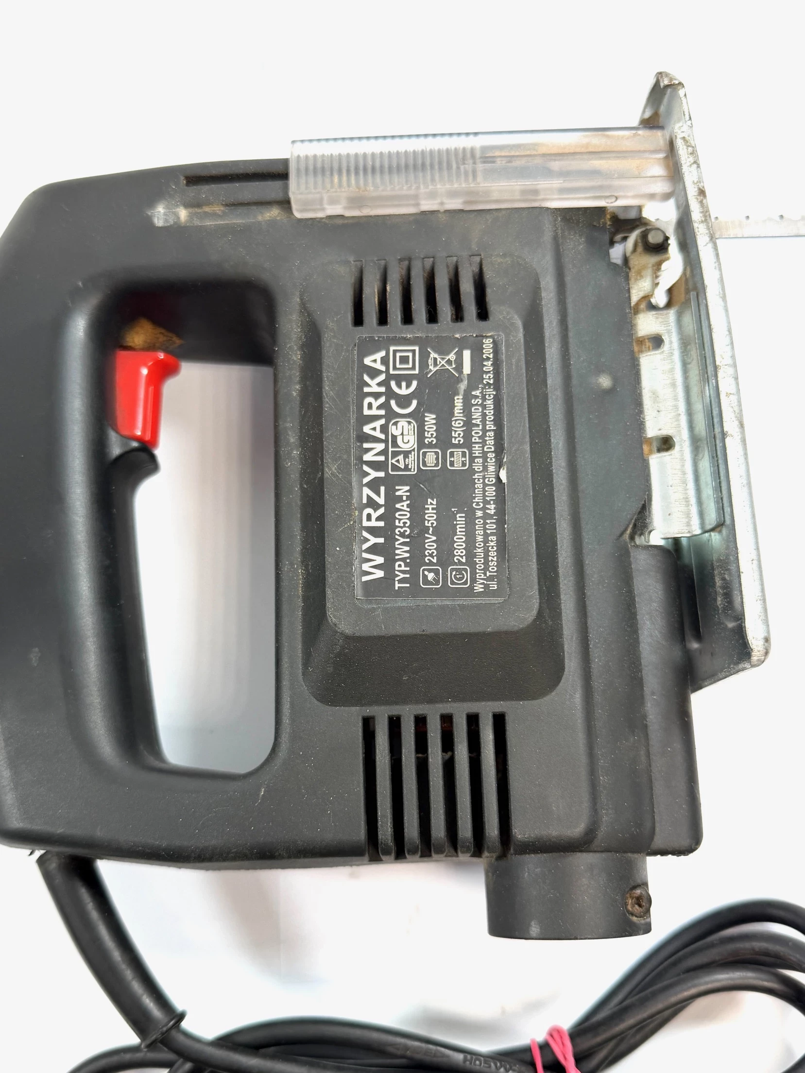 wyrzynarka-czarna-redwood-stan-11323-2