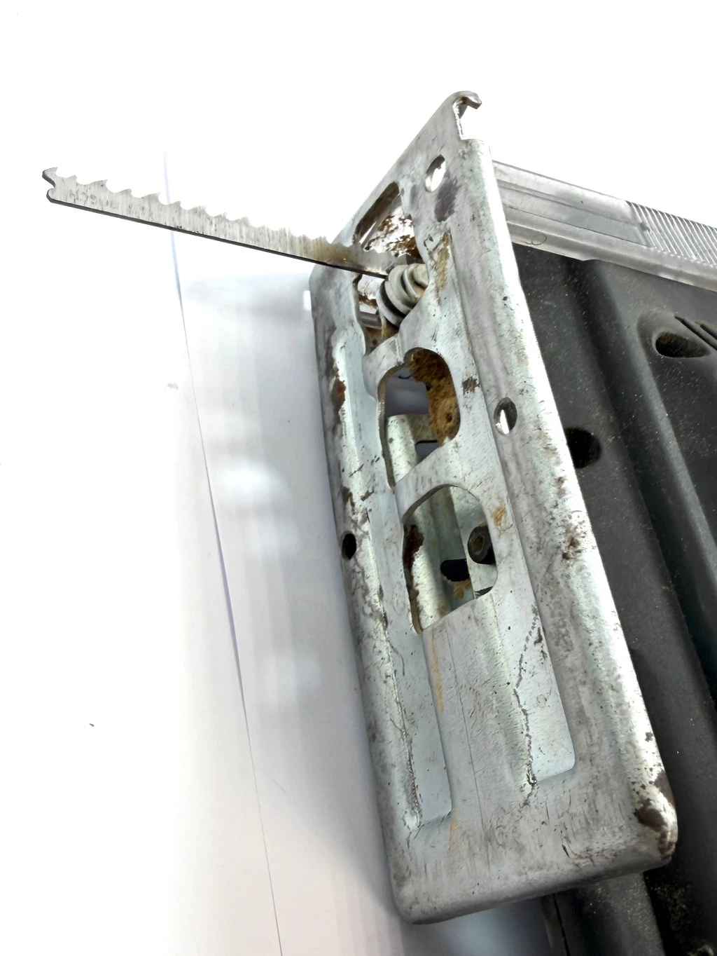 wyrzynarka-czarna-redwood-ean-gtin-5904067446298