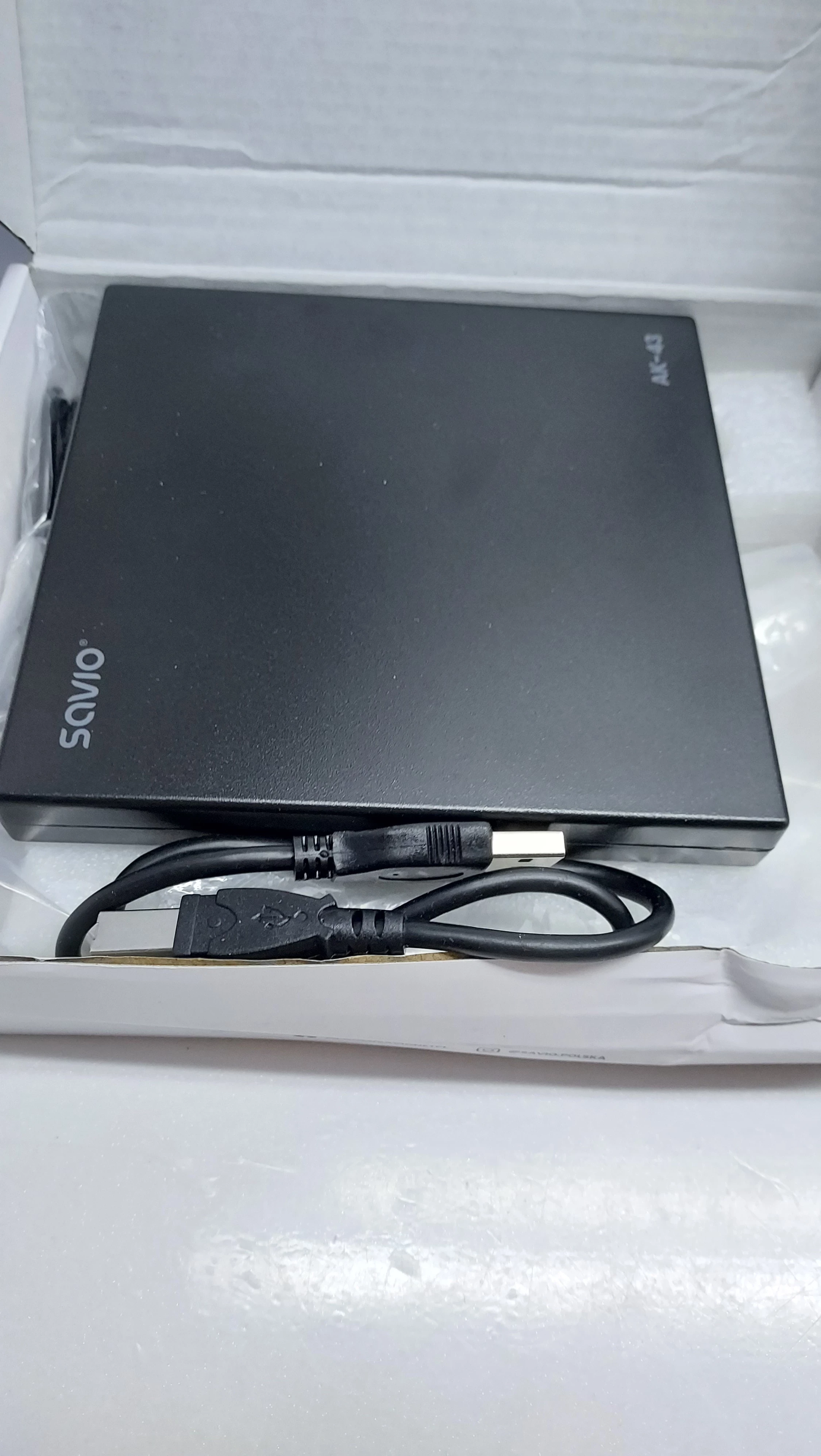 nagrywarka-zewnetrzna-savio-ak-43-stan-11323-2