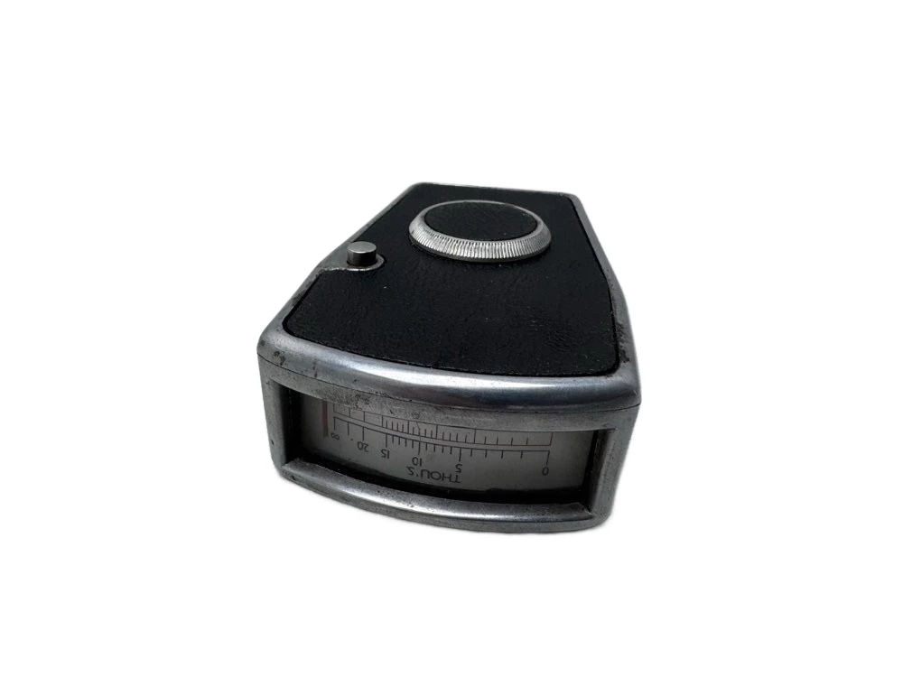 miernik-grubosci-powloki-elcometer-ean-gtin-6973826703698