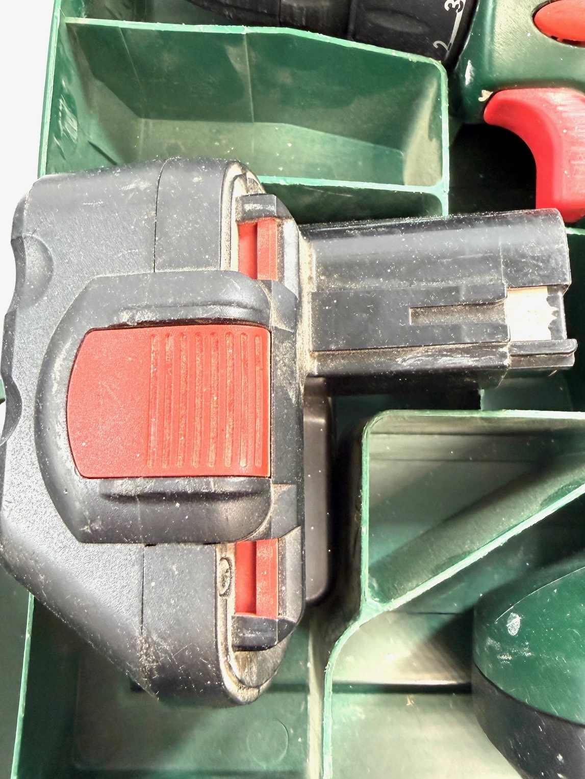 wkretarka-akumulatorowa-bosch-psr-1-12walizka-ladowarka-akumulator-ean-gtin-0738670511419