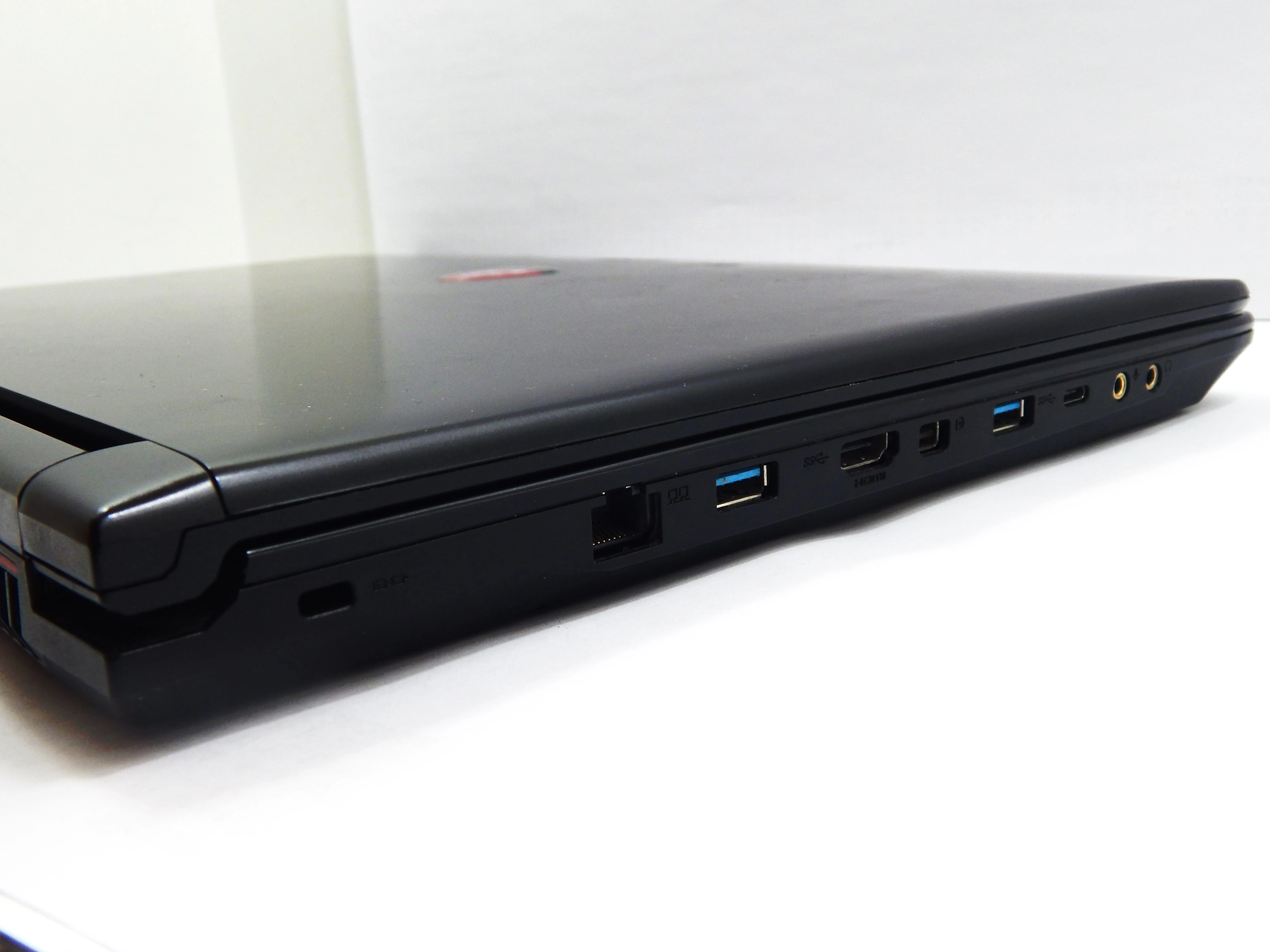 laptop-msi-ms-1799-typ-dysku-twardego-128550-4