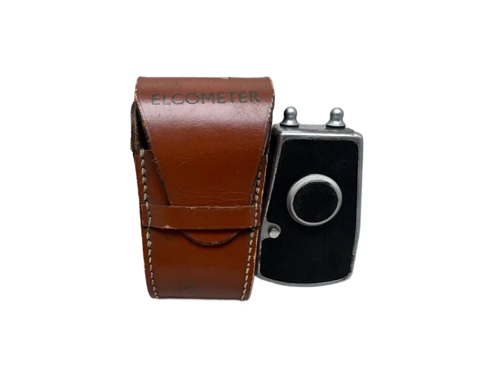 miernik-grubosci-powloki-elcometer-wolnosci-336-zabrze-sj