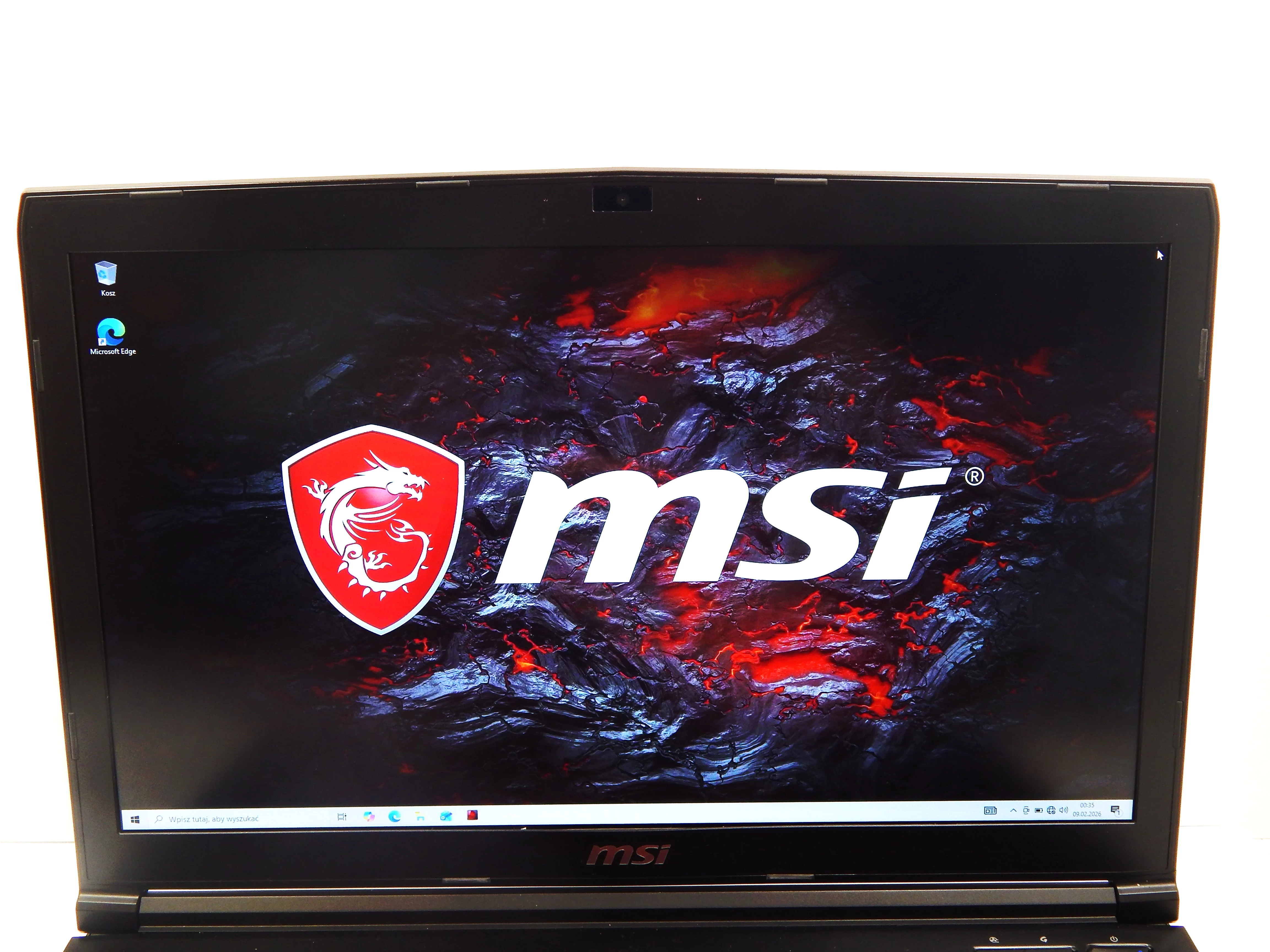 laptop-msi-ms-1799-przekatna-ekranu-1730