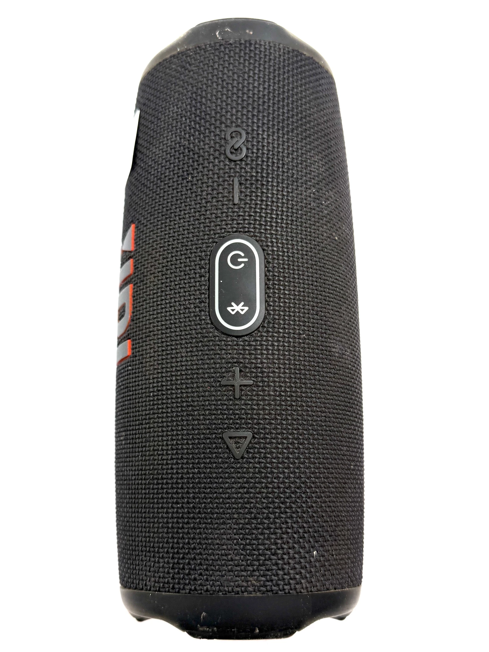 glosnik-przenosny-jbl-charge-5-bt-funkcje-221089-2