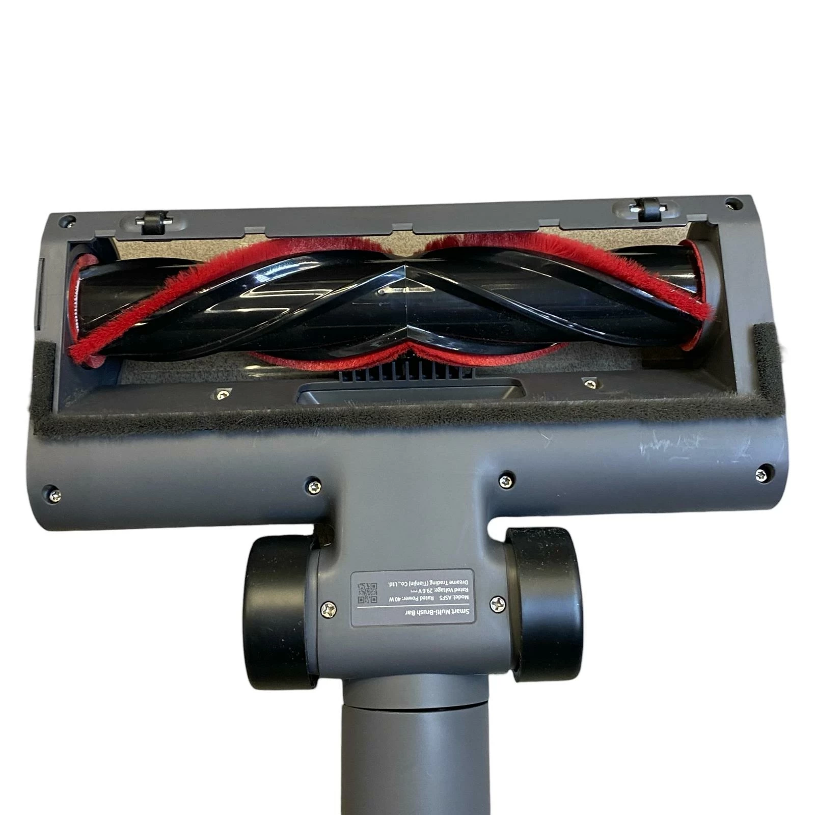 odkurzacz-pionowy-bezprzewodowy-dreame-t30-srebrny-szary-550-w-moc-55000