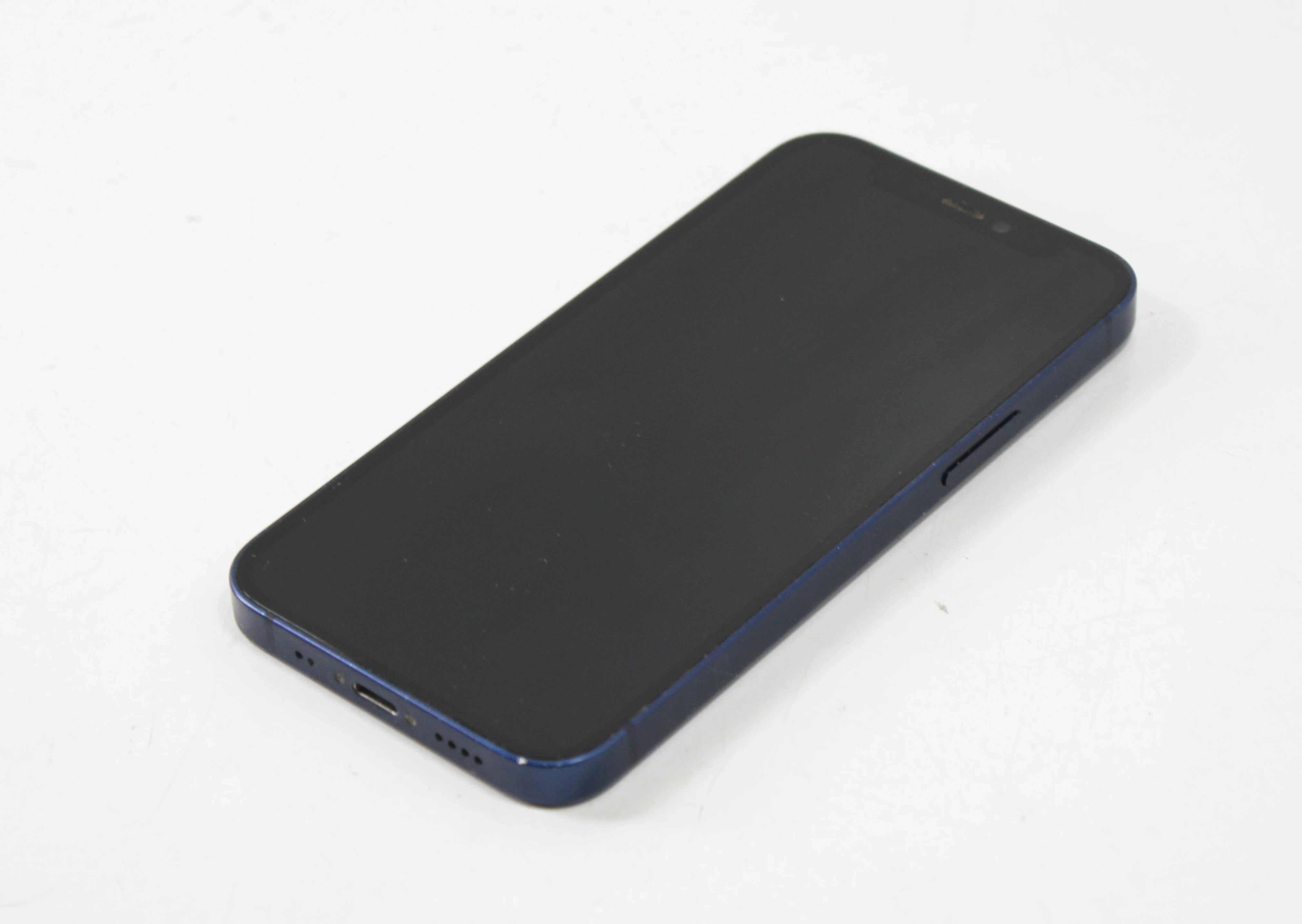 telefon-iphone-12-mini-74-bateria-opis-stan-11323-238062