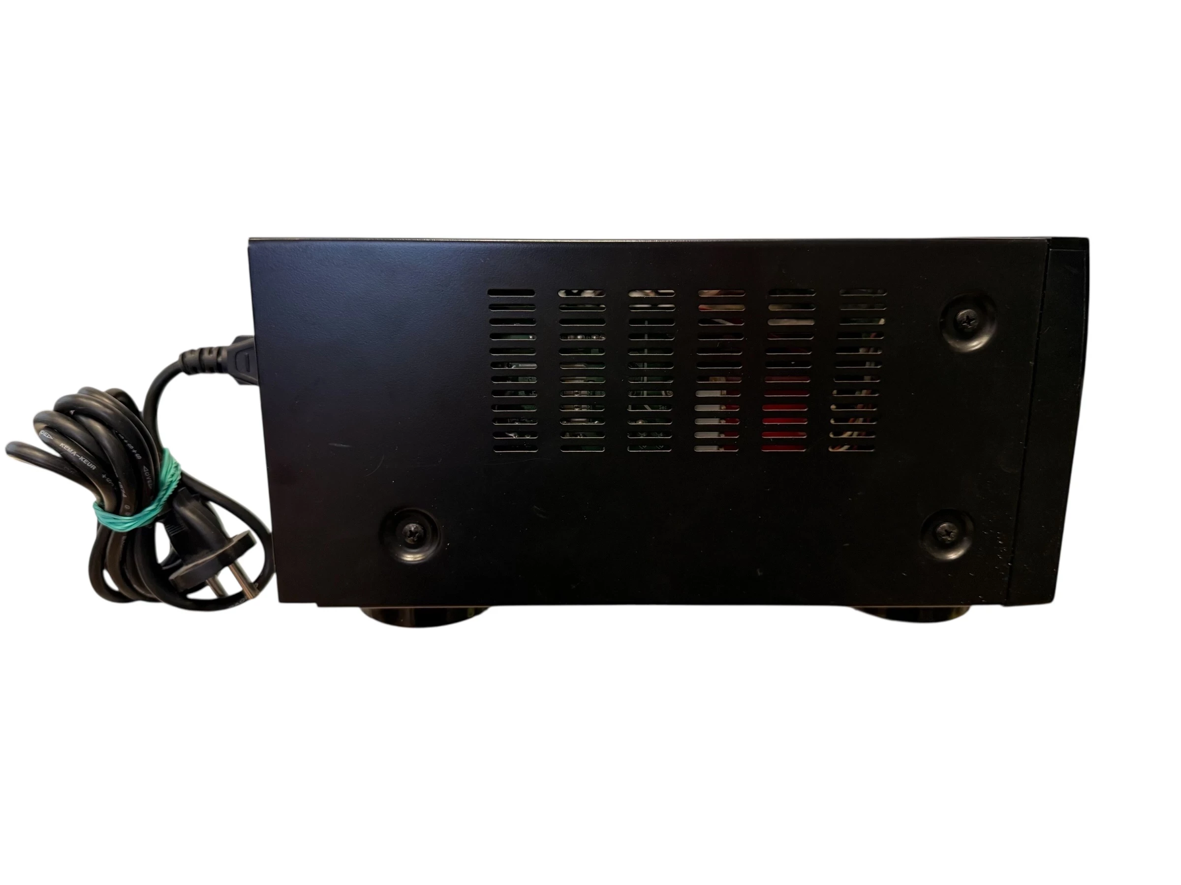 amplituner-denon-avr-x520bt-52-stan-11323-2