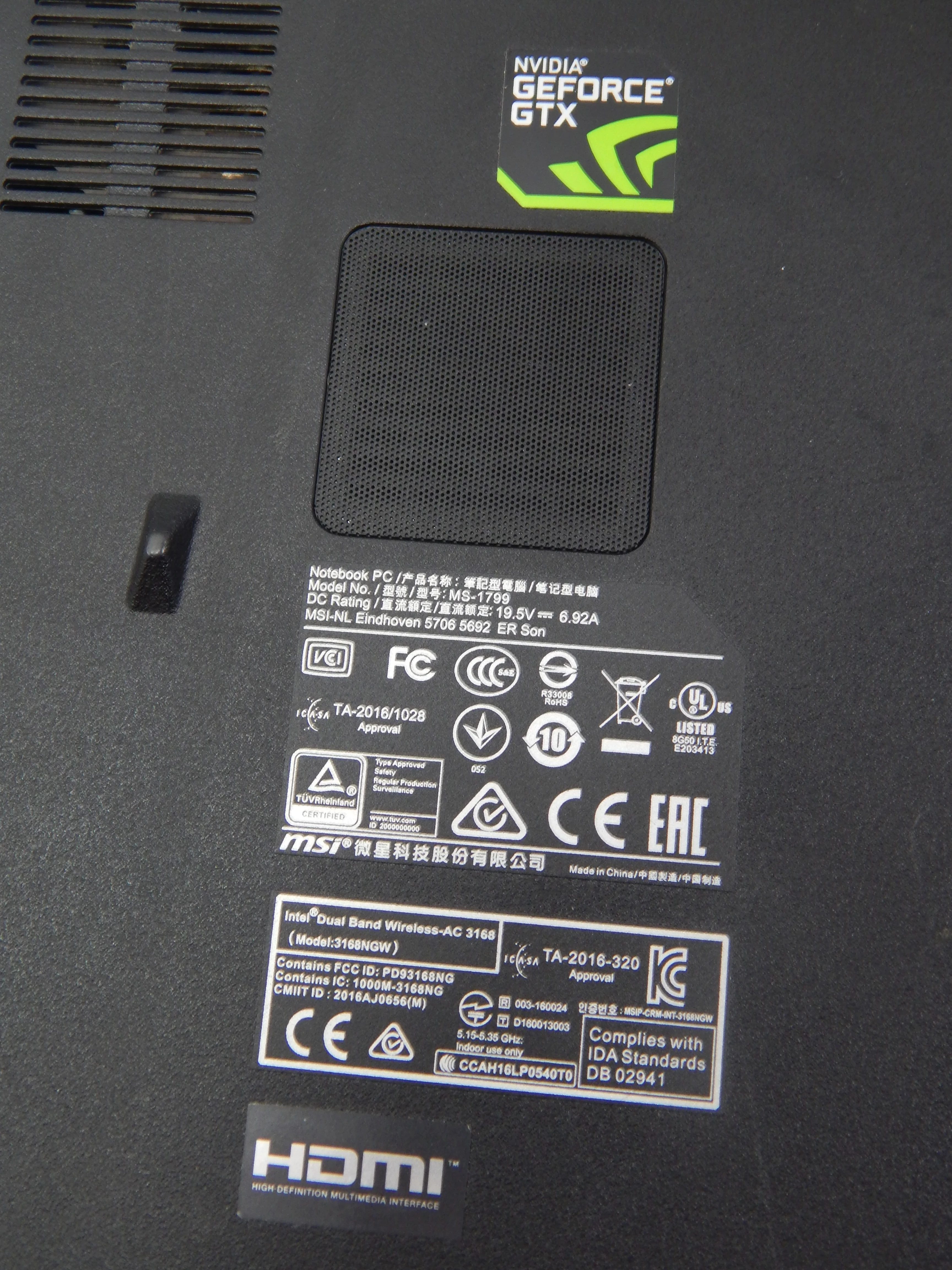 laptop-msi-ms-1799-pojemnosc-dysku-1120