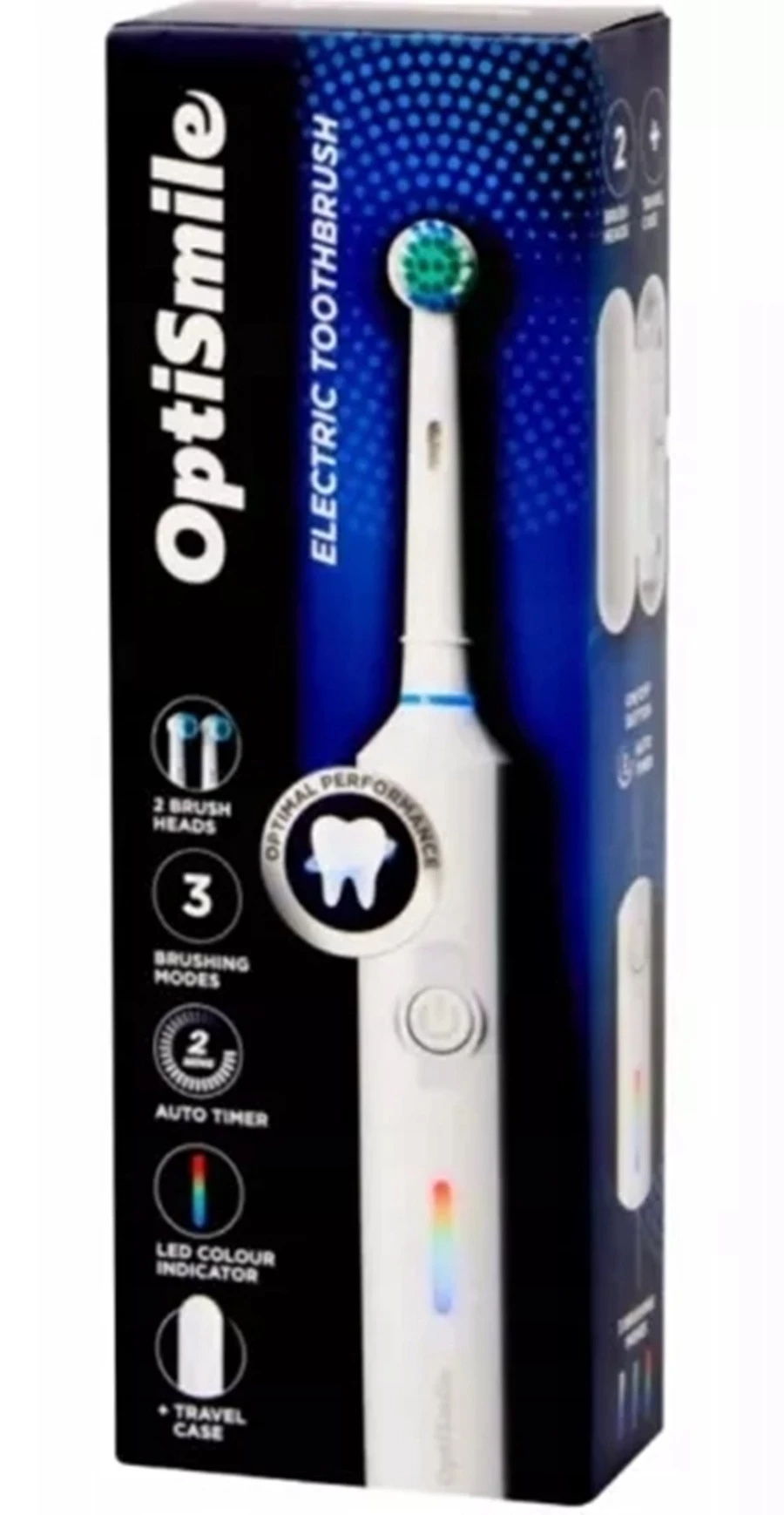 szczoteczka-do-zebow-elektryczna-optismile-piastowska-19-wroclaw