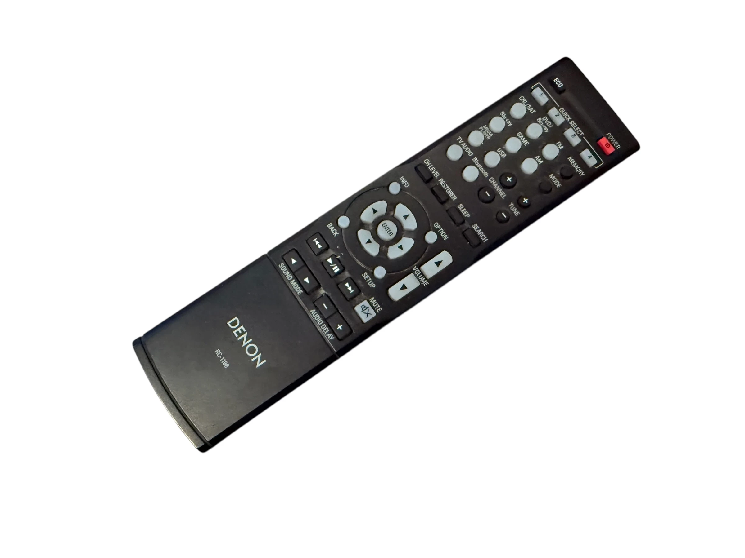 amplituner-denon-avr-x520bt-52-kolor-718-1