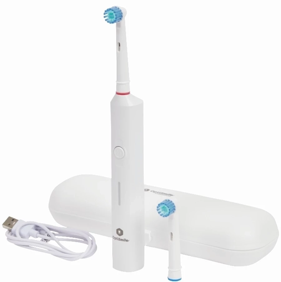 szczoteczka-do-zebow-elektryczna-optismile-ean-gtin-8711568064404