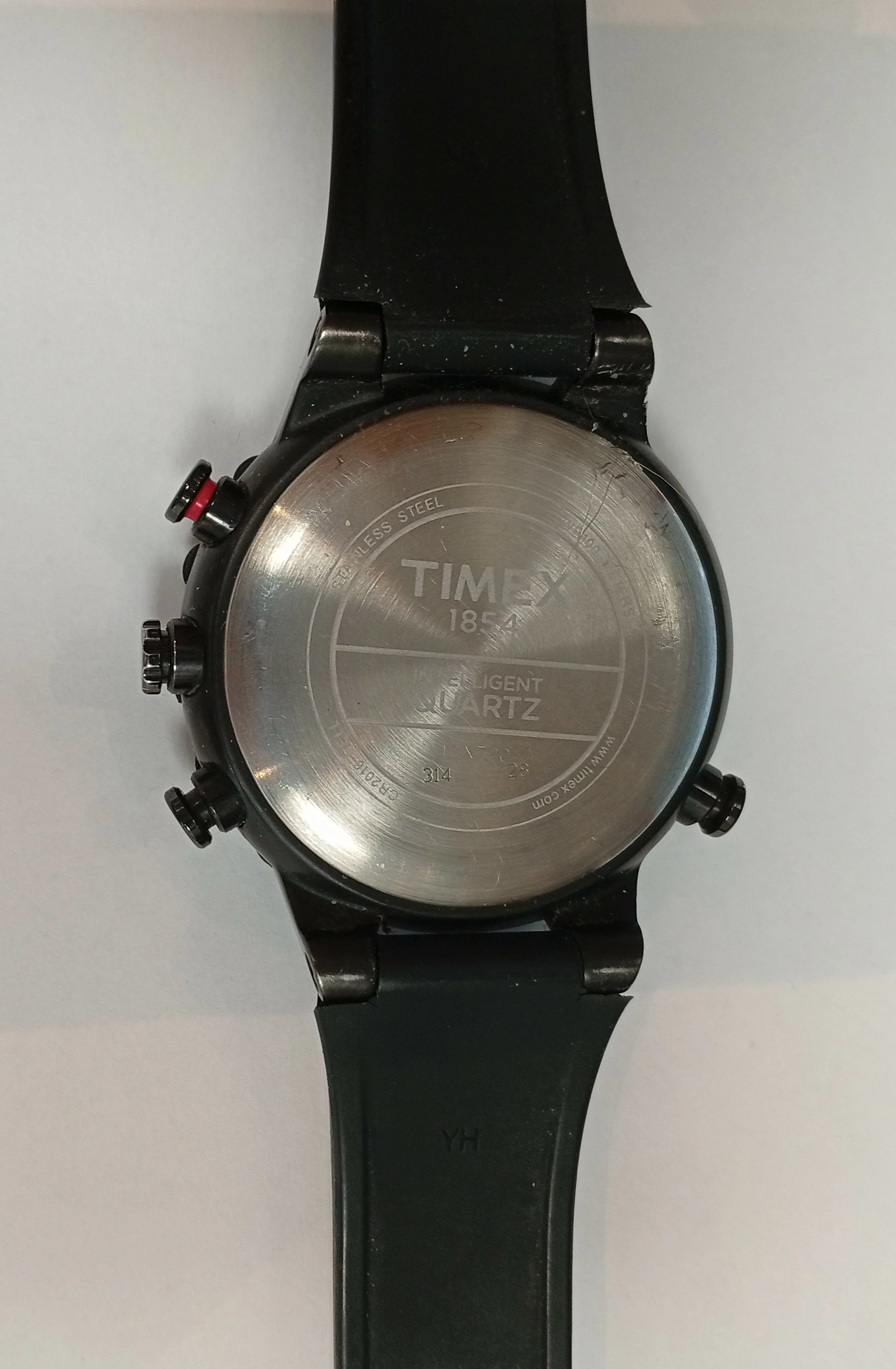 zegarek-meski-timex-t2n720-rodzaj-129220-1