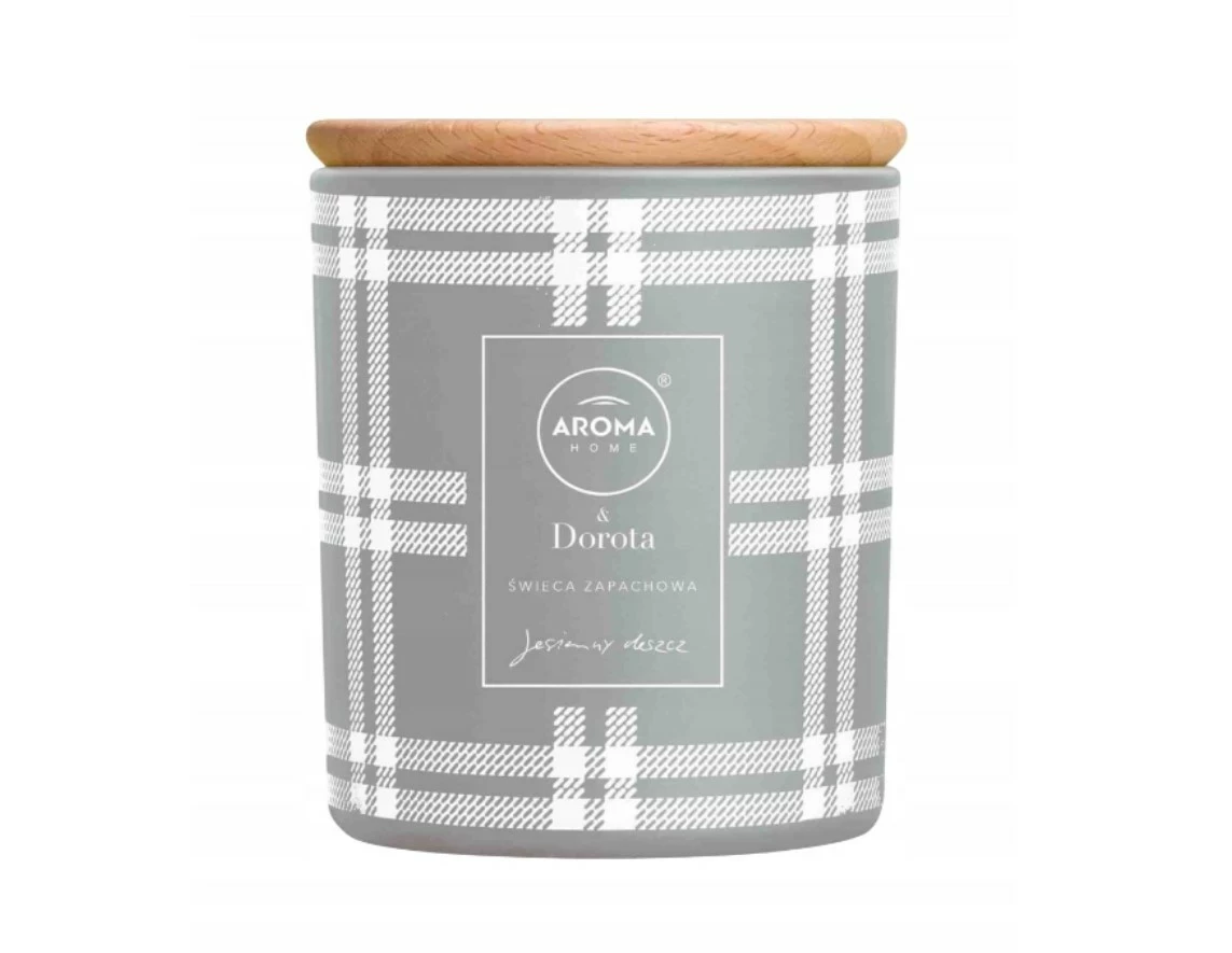 swieca-zapachowa-aroma-jesienny-deszcz-gajowicka-96-wroclaw