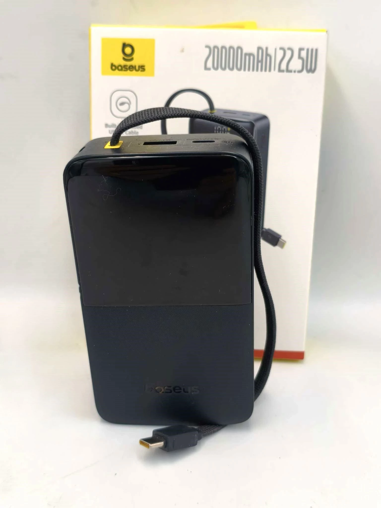 powerbank-baseus-enerfill-fc51-bipow2-pro-20000mah-225w-z-pudelkiem-ean-gtin-6932172691899