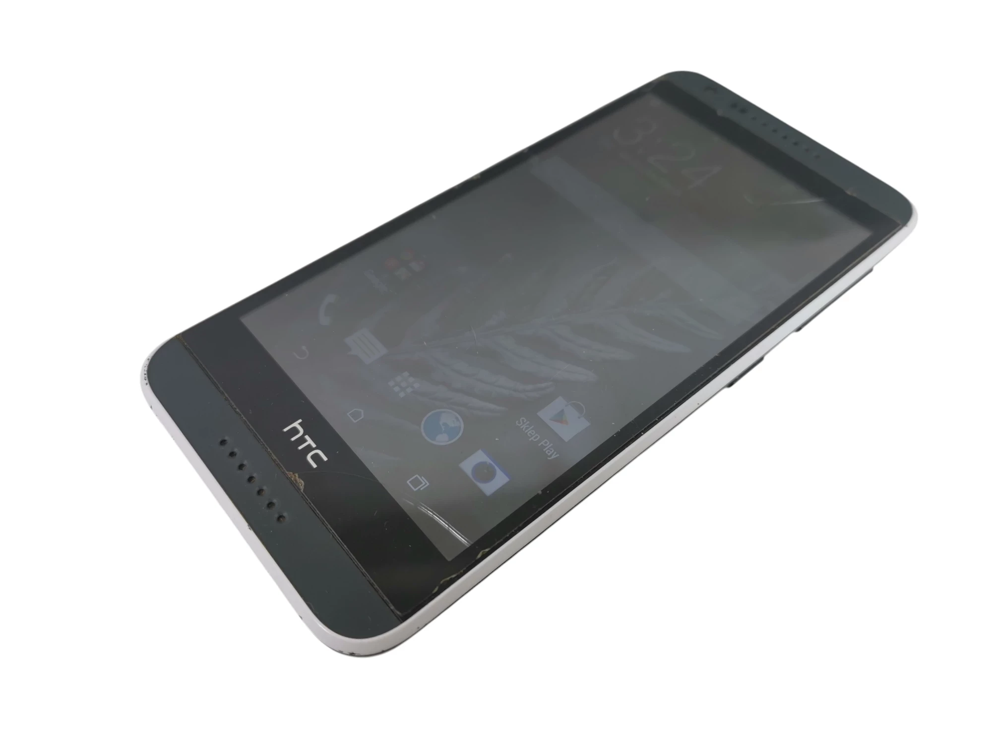 telefon-htc-desire-620-18-gb-stan-11323-2