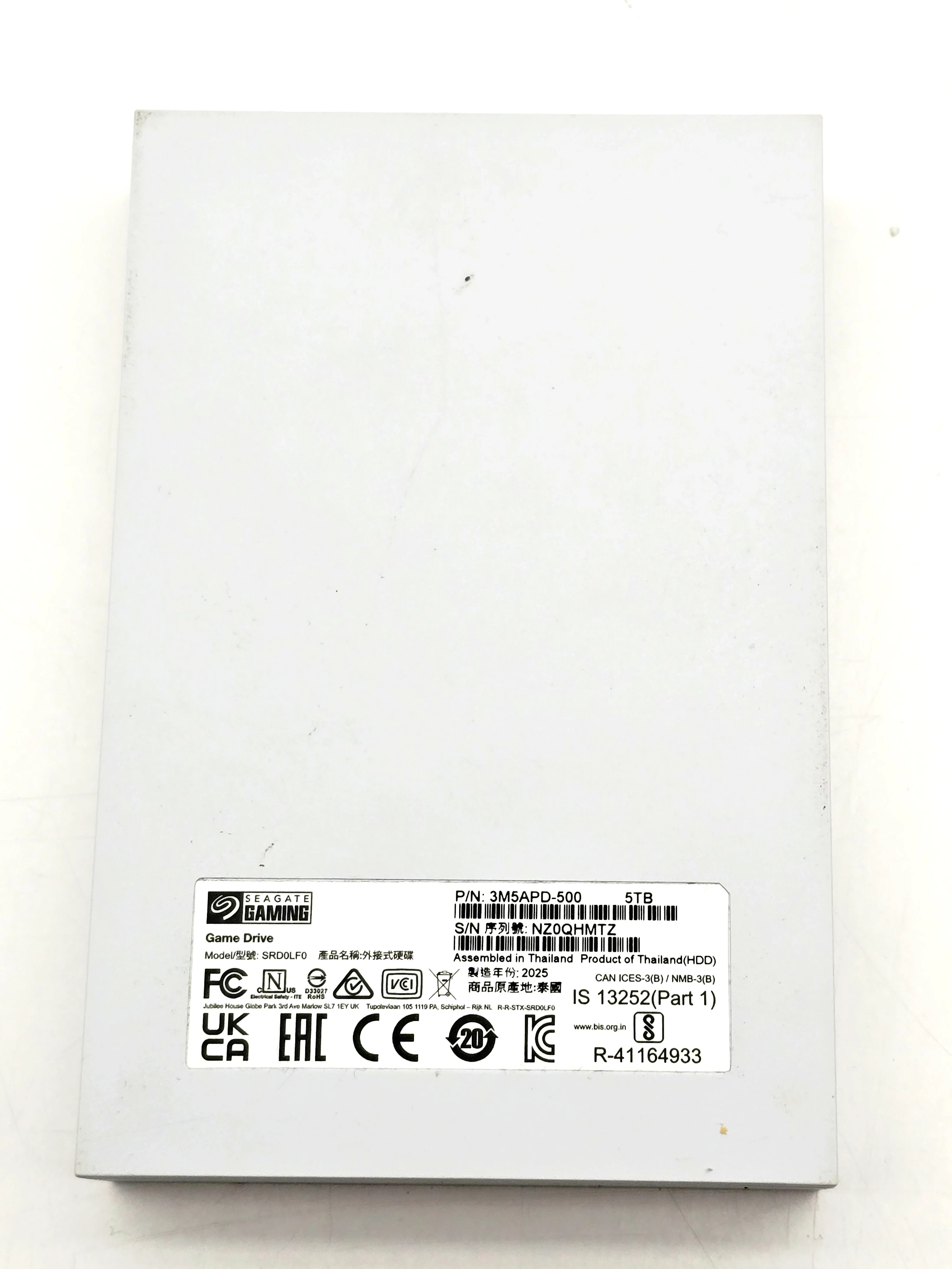 game-drive-playstation-5tb-hdd-stan-11323-2