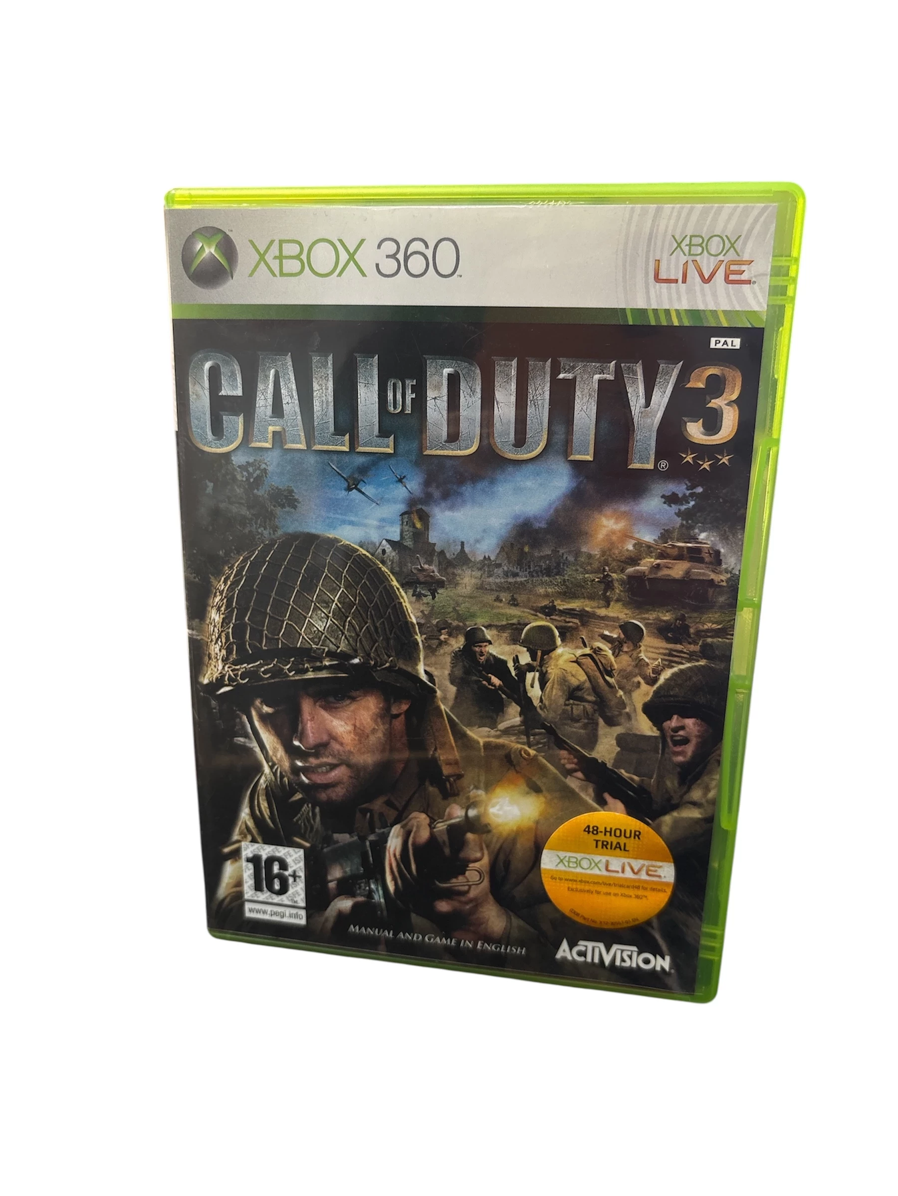 xbox-360-call-of-duty-3-pilsudskiego-93-sj-stargard-jurmat-bis