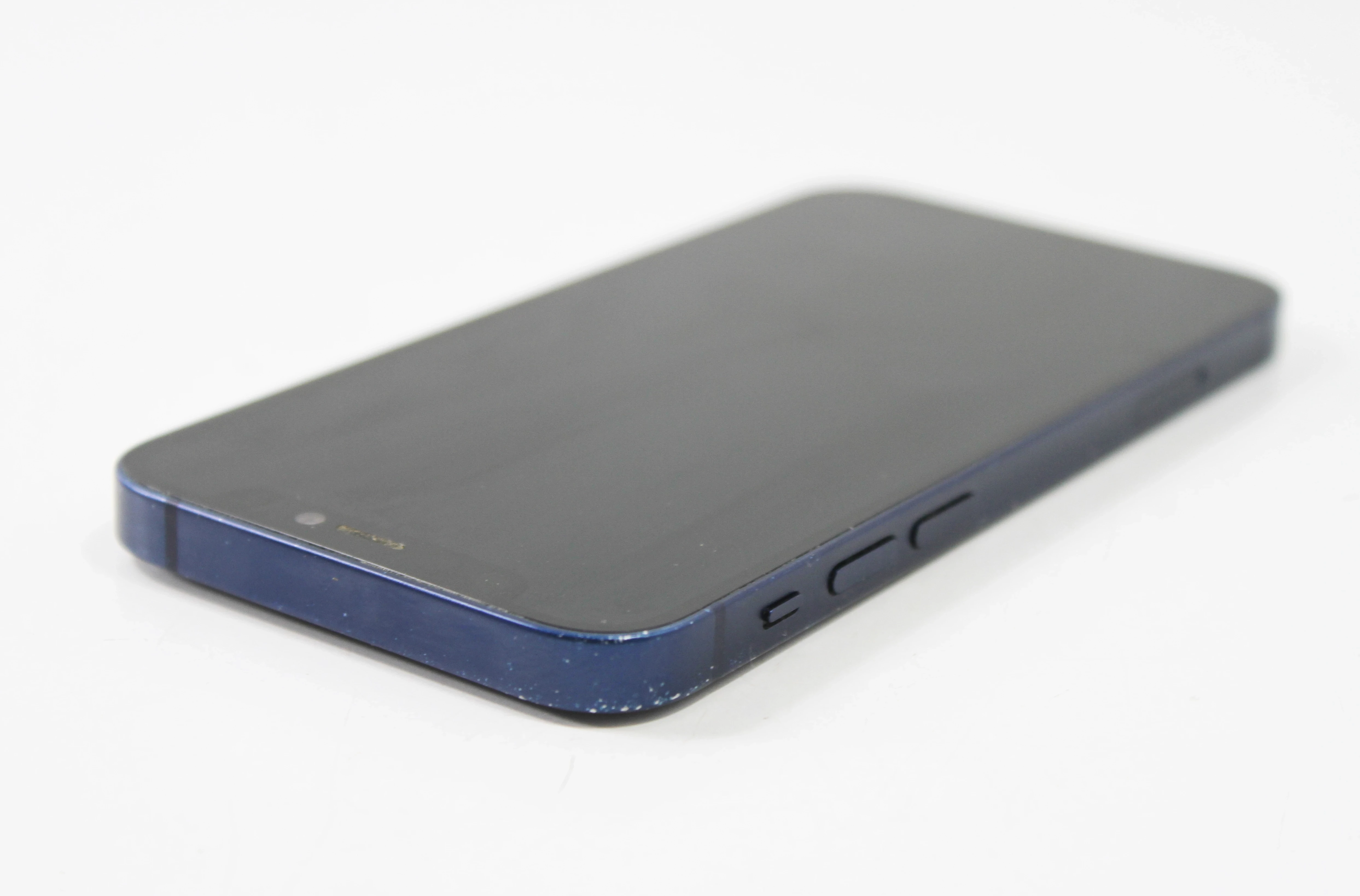 telefon-iphone-12-mini-74-bateria-opis-wbudowana-pamiec-202869-214193