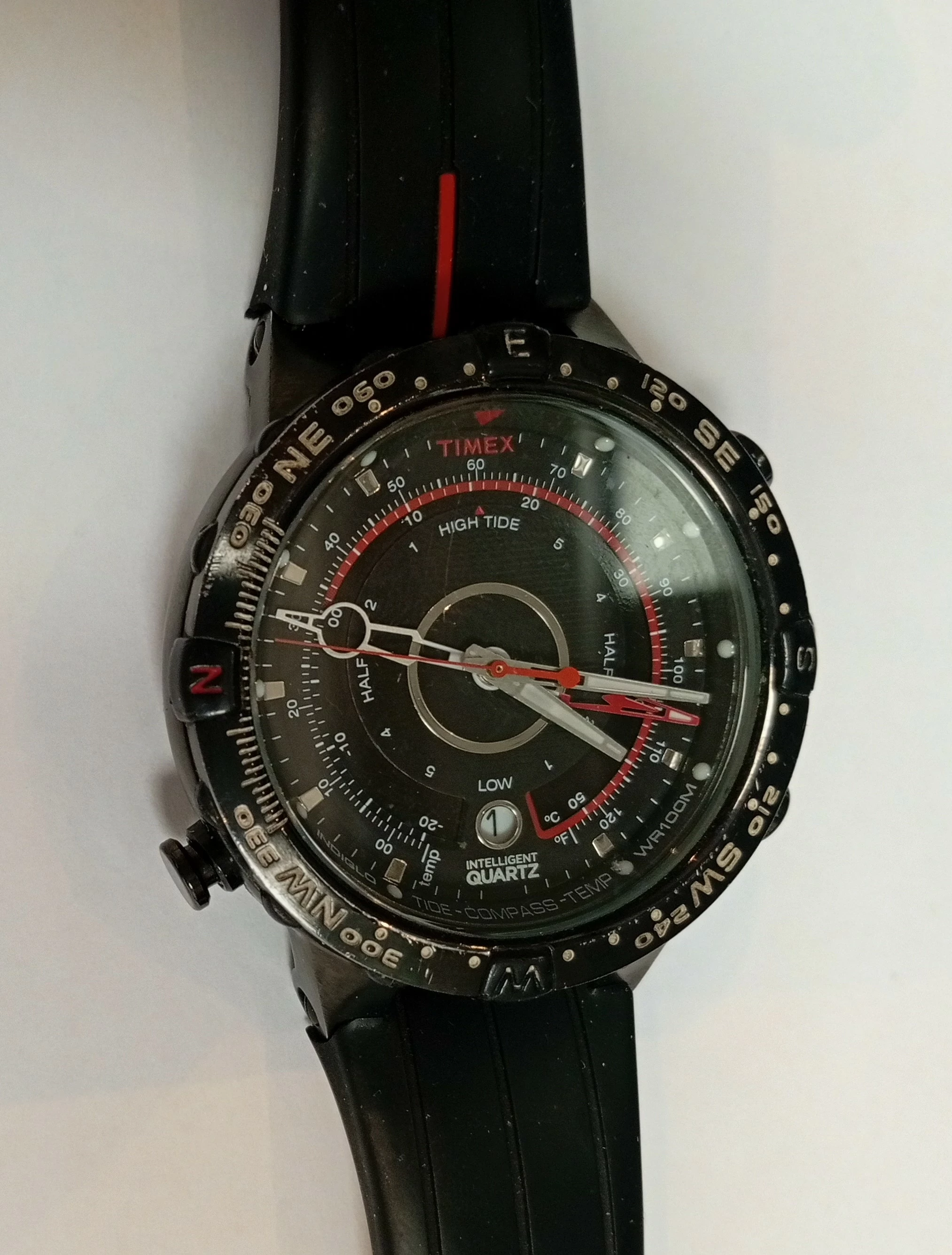 zegarek-meski-timex-t2n720-stan-11323-2