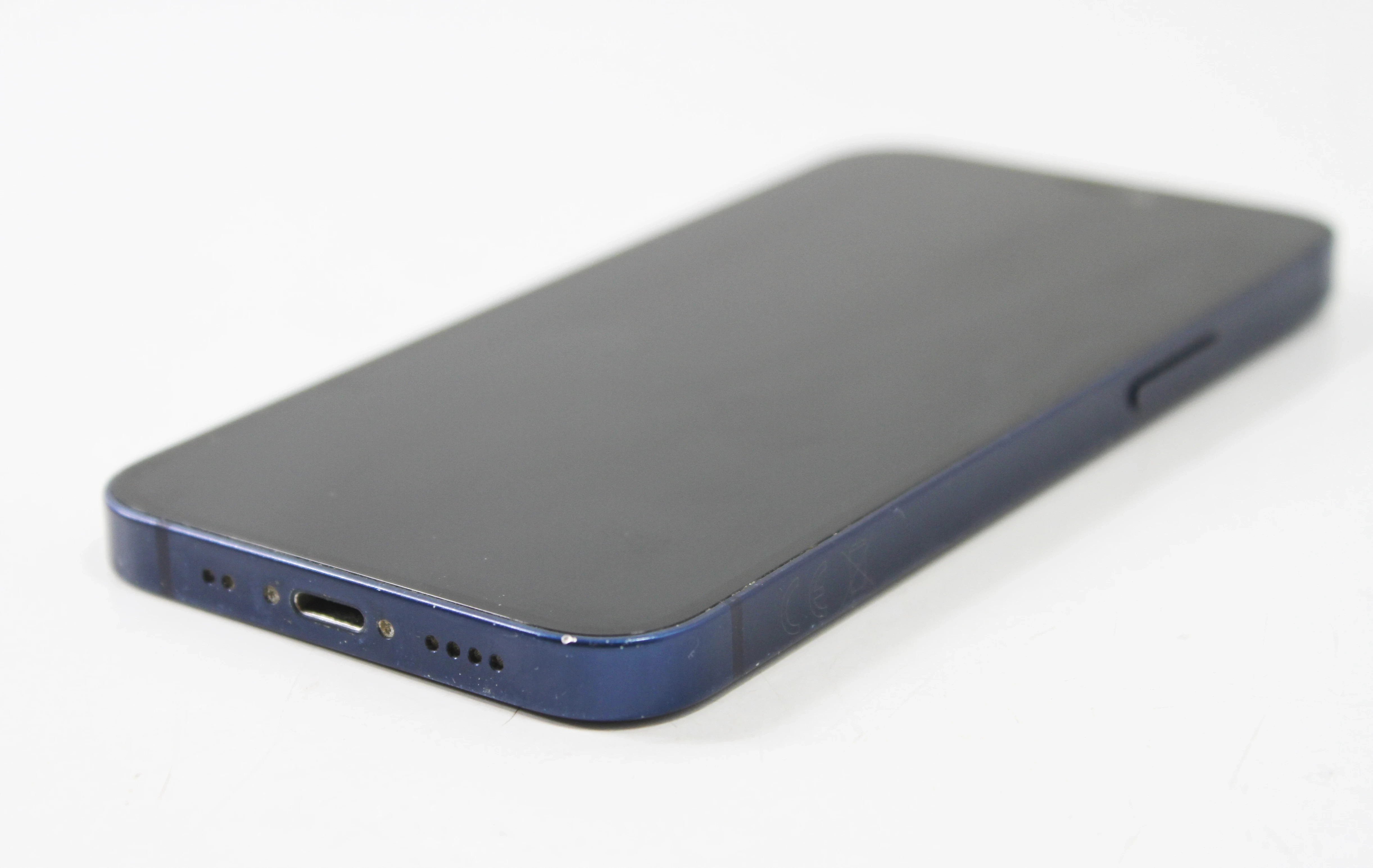 telefon-iphone-12-mini-74-bateria-opis-przekatna-ekranu-540