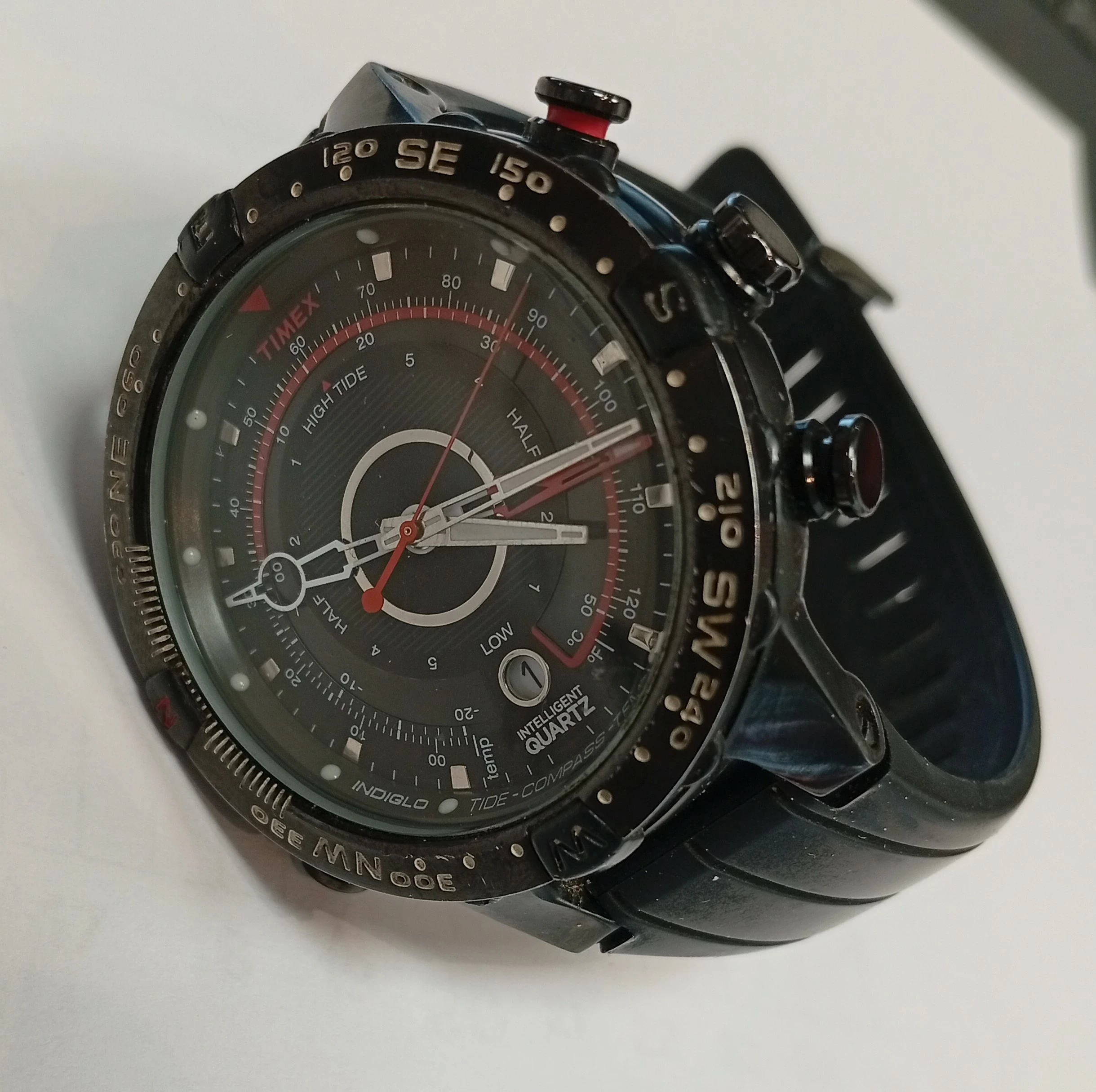 zegarek-meski-timex-t2n720-wroclawska-80-legnica