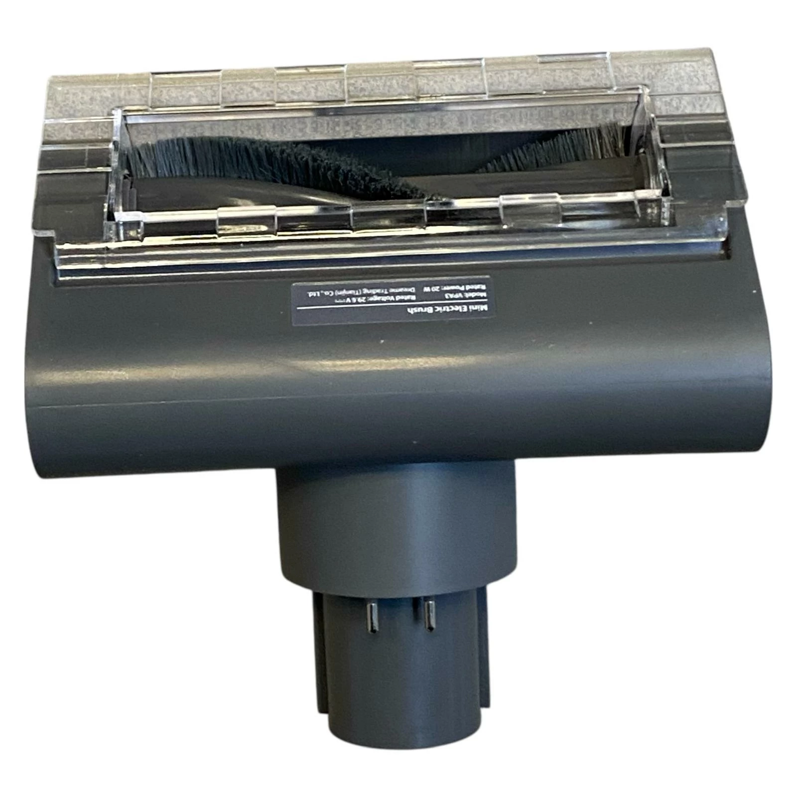 odkurzacz-pionowy-bezprzewodowy-dreame-t30-srebrny-szary-550-w-kod-producenta-t30