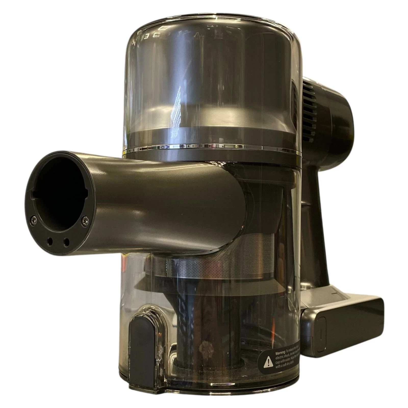 odkurzacz-pionowy-bezprzewodowy-dreame-t30-srebrny-szary-550-w-czas-ladowania-240